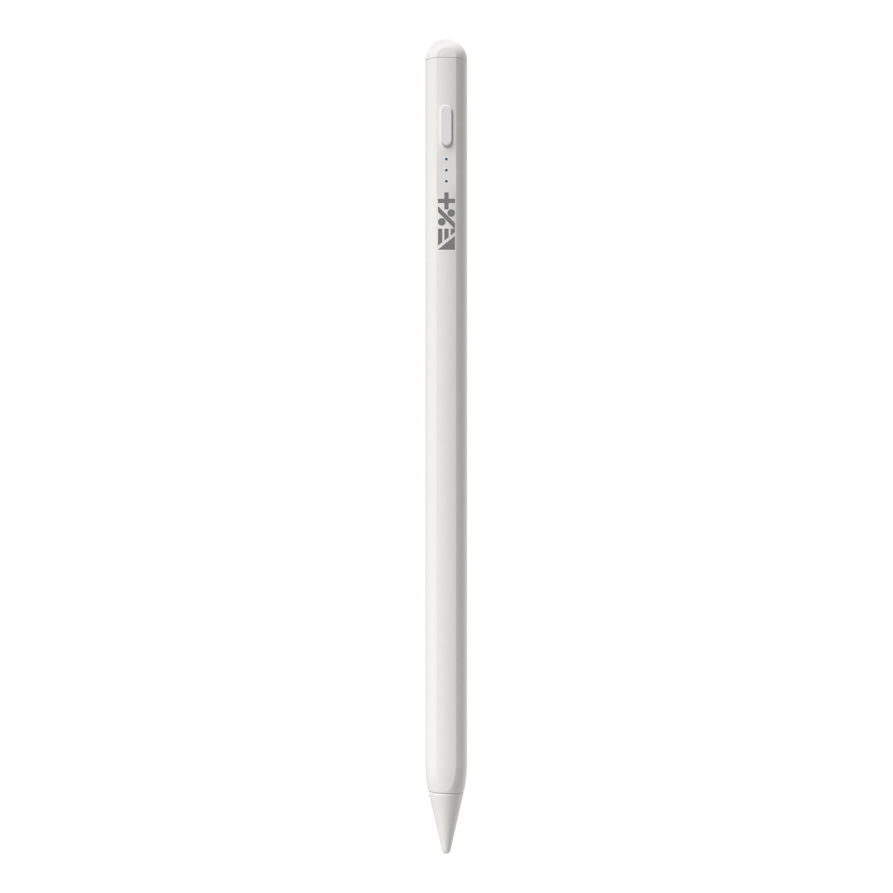 Creion magnetic Scribble NOA pentru iPad