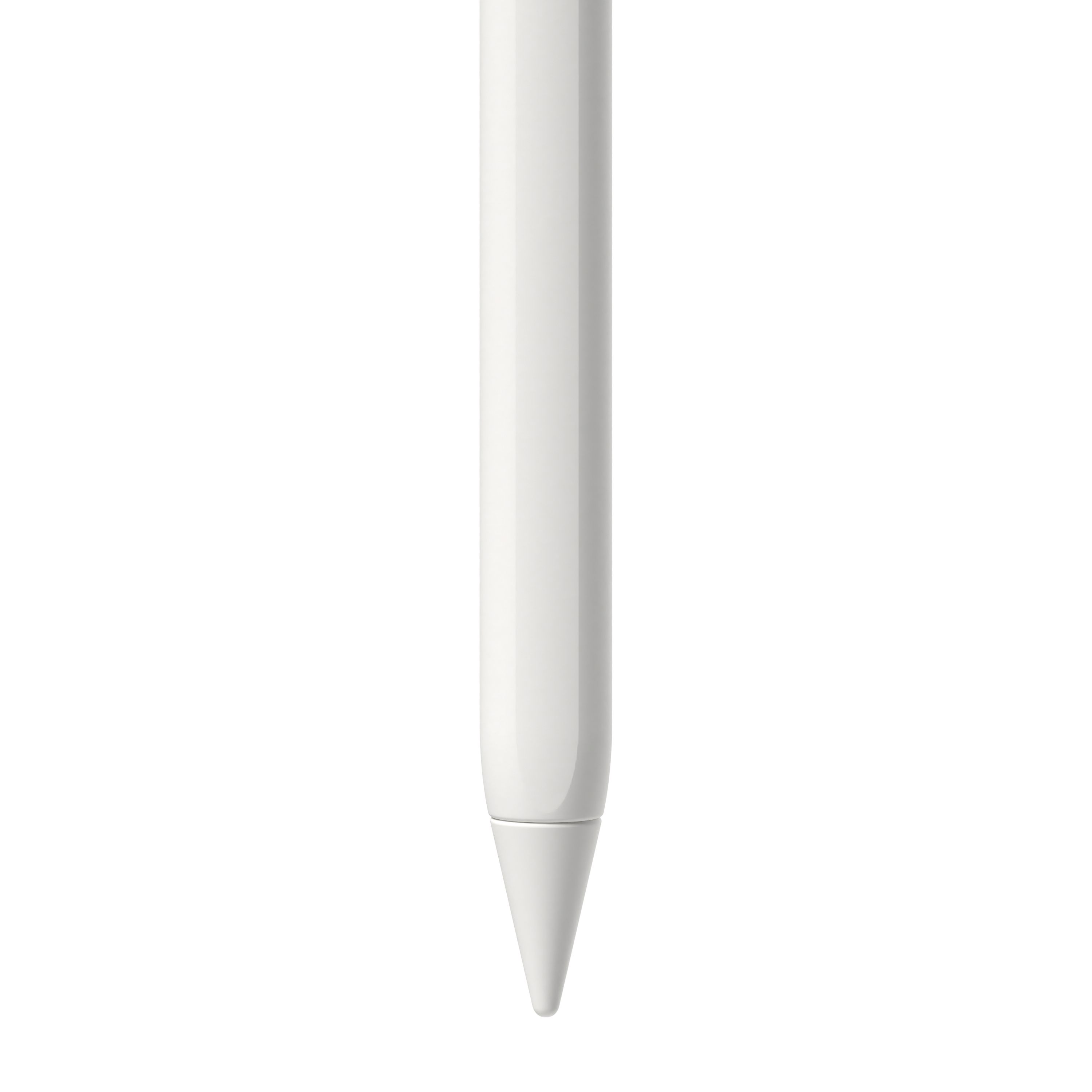 Creion magnetic Scribble NOA pentru iPad