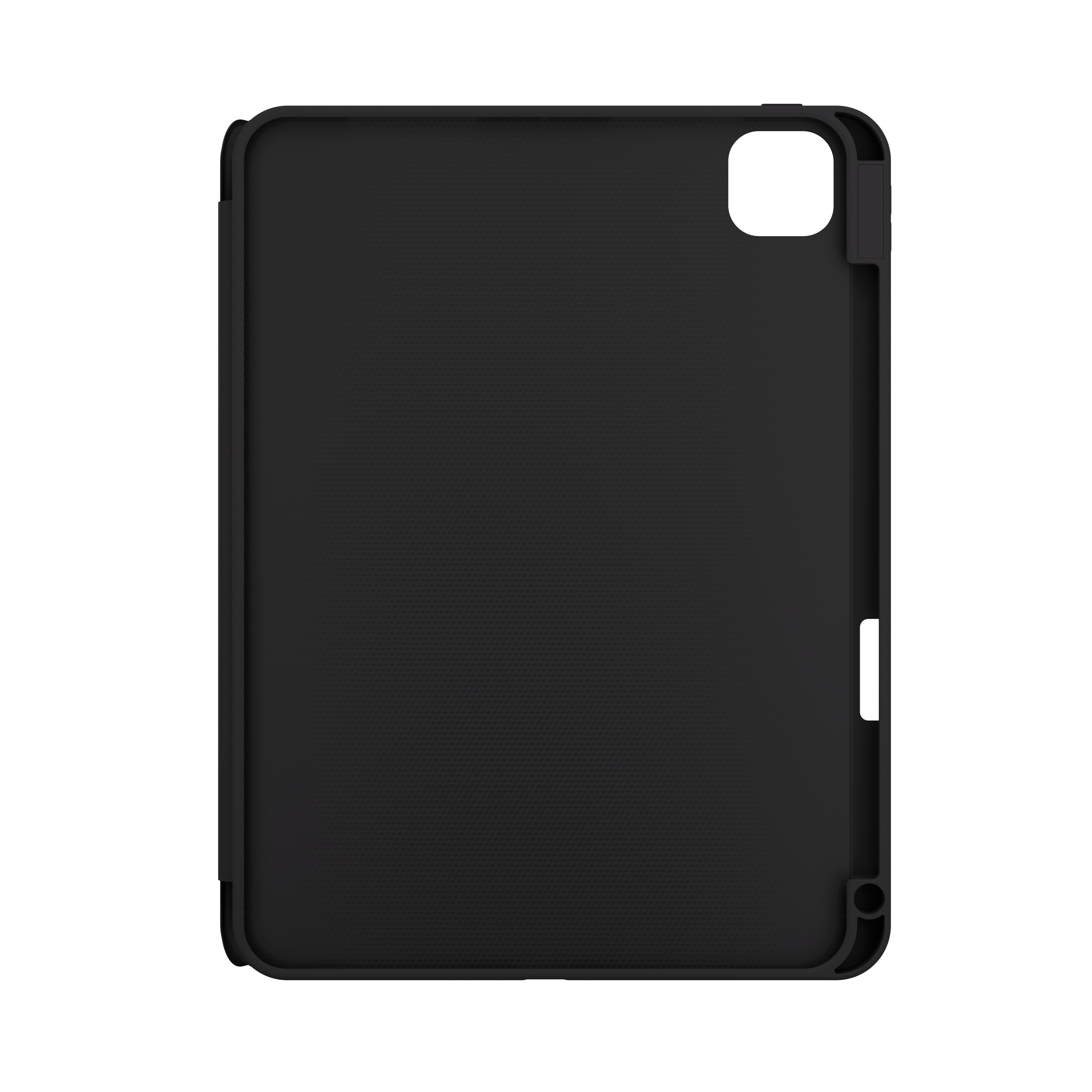 Husa de protectie Rollcase NOA pentru iPad Pro 11