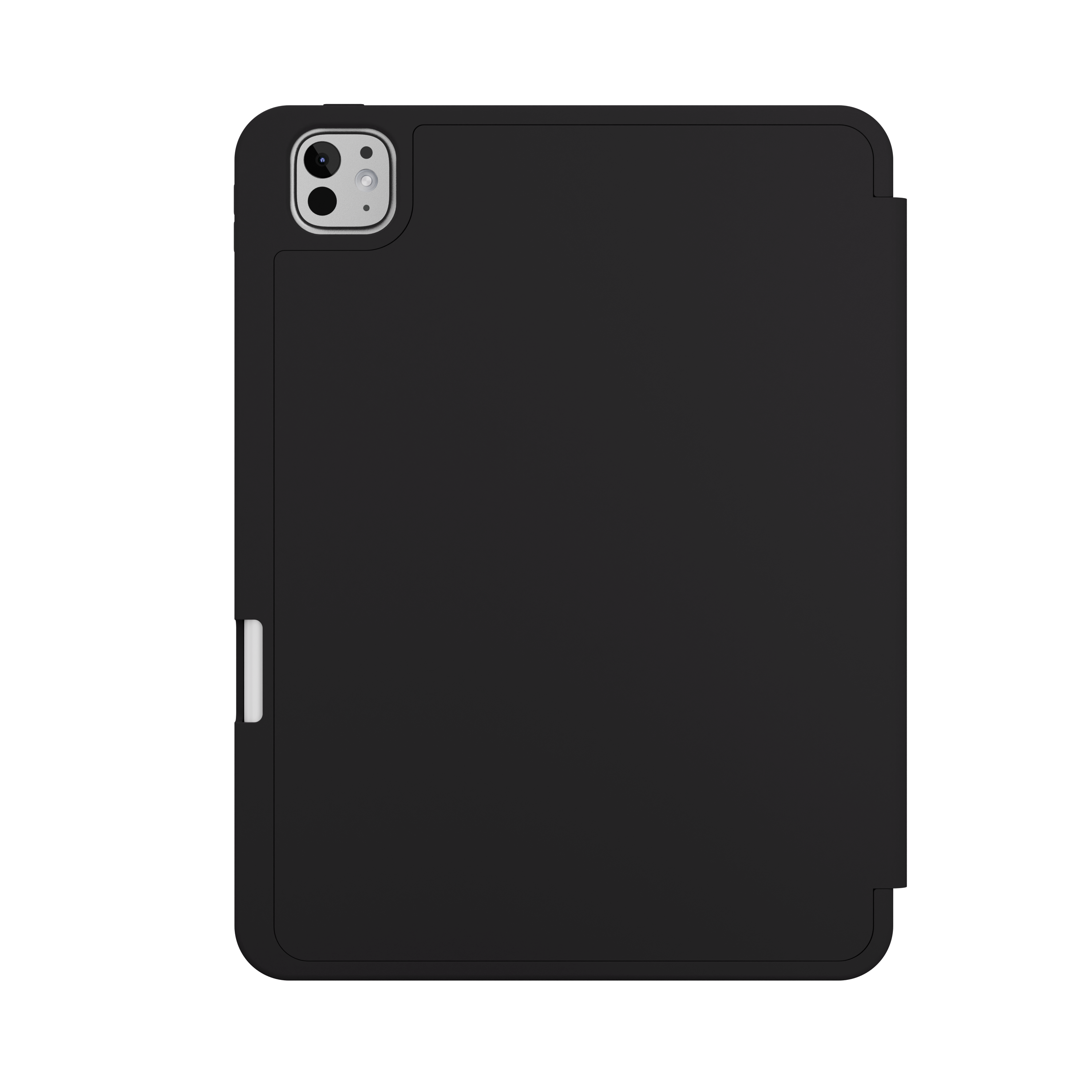 Husa de protectie Rollcase NOA pentru iPad Pro 11