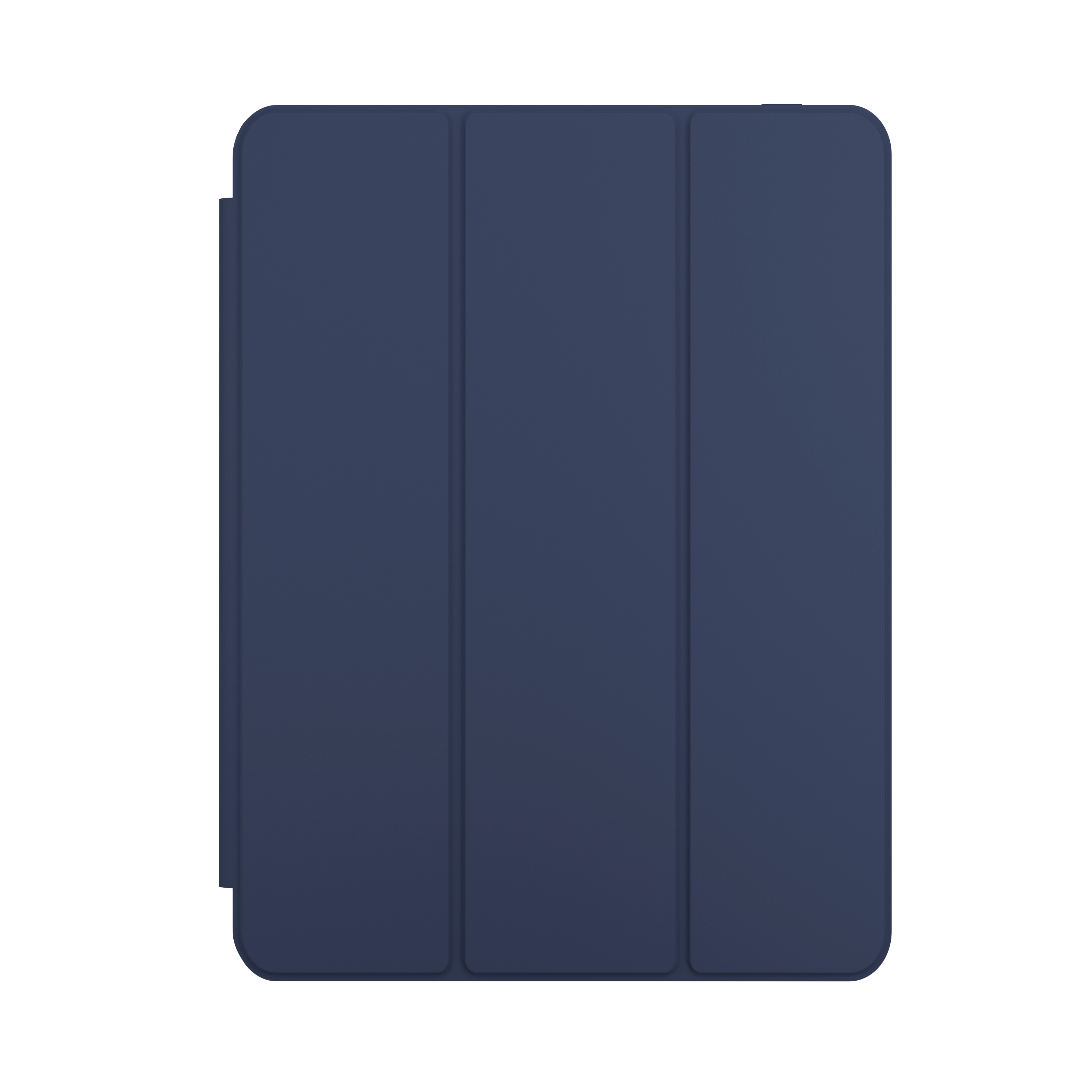 Husa de protectie Rollcase NOA pentru iPad Pro 11