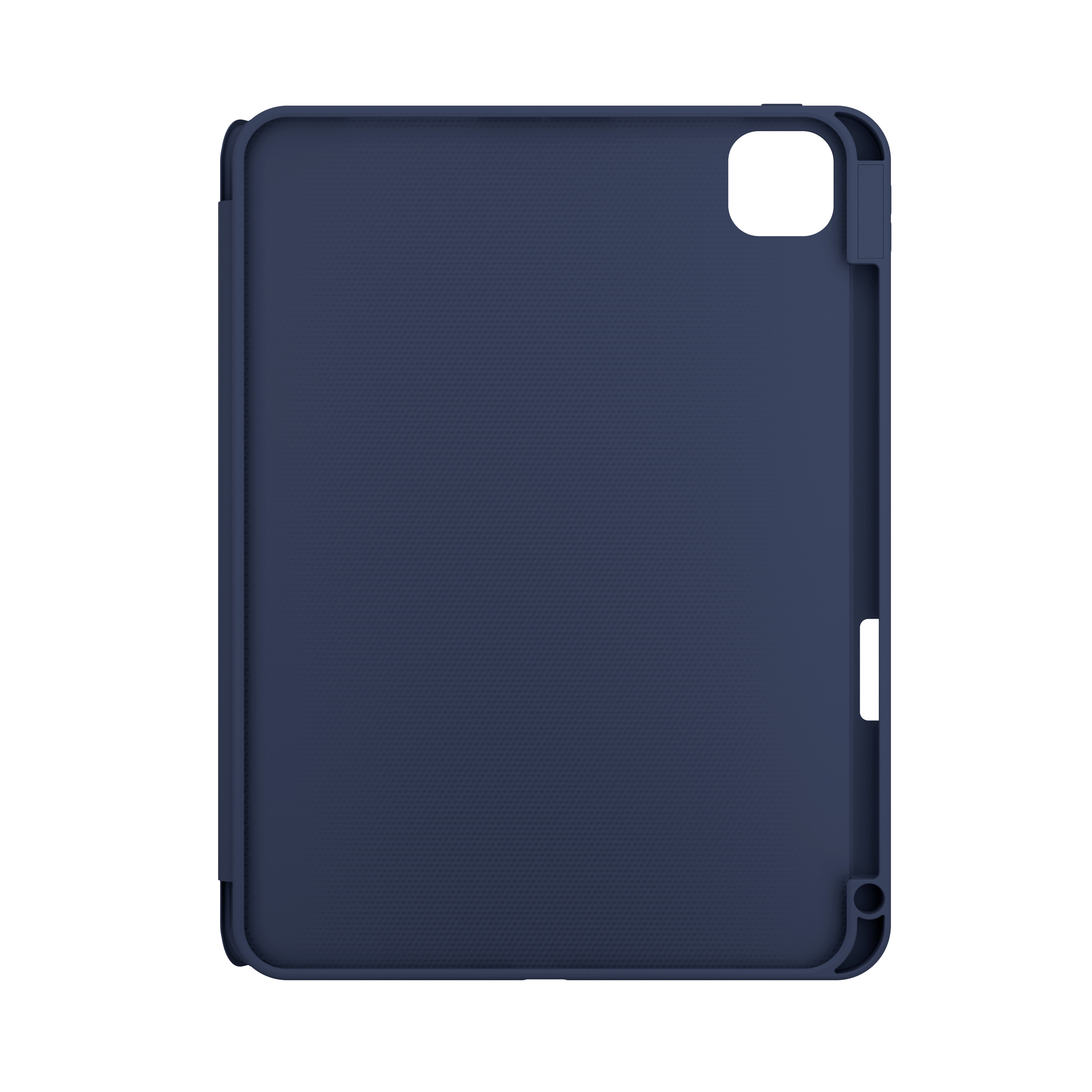 Husa de protectie Rollcase NOA pentru iPad Pro 11