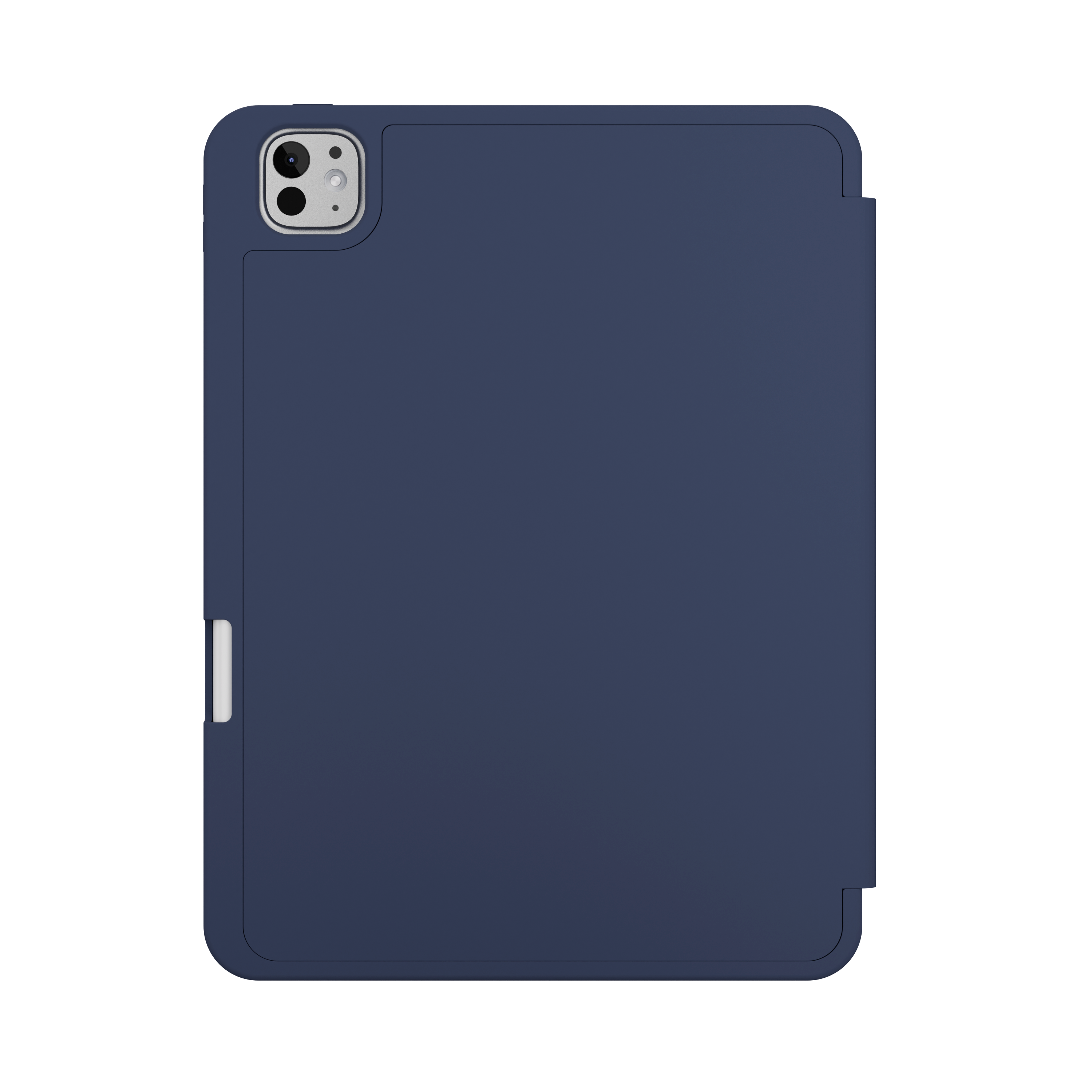 Husa de protectie Rollcase NOA pentru iPad Pro 11