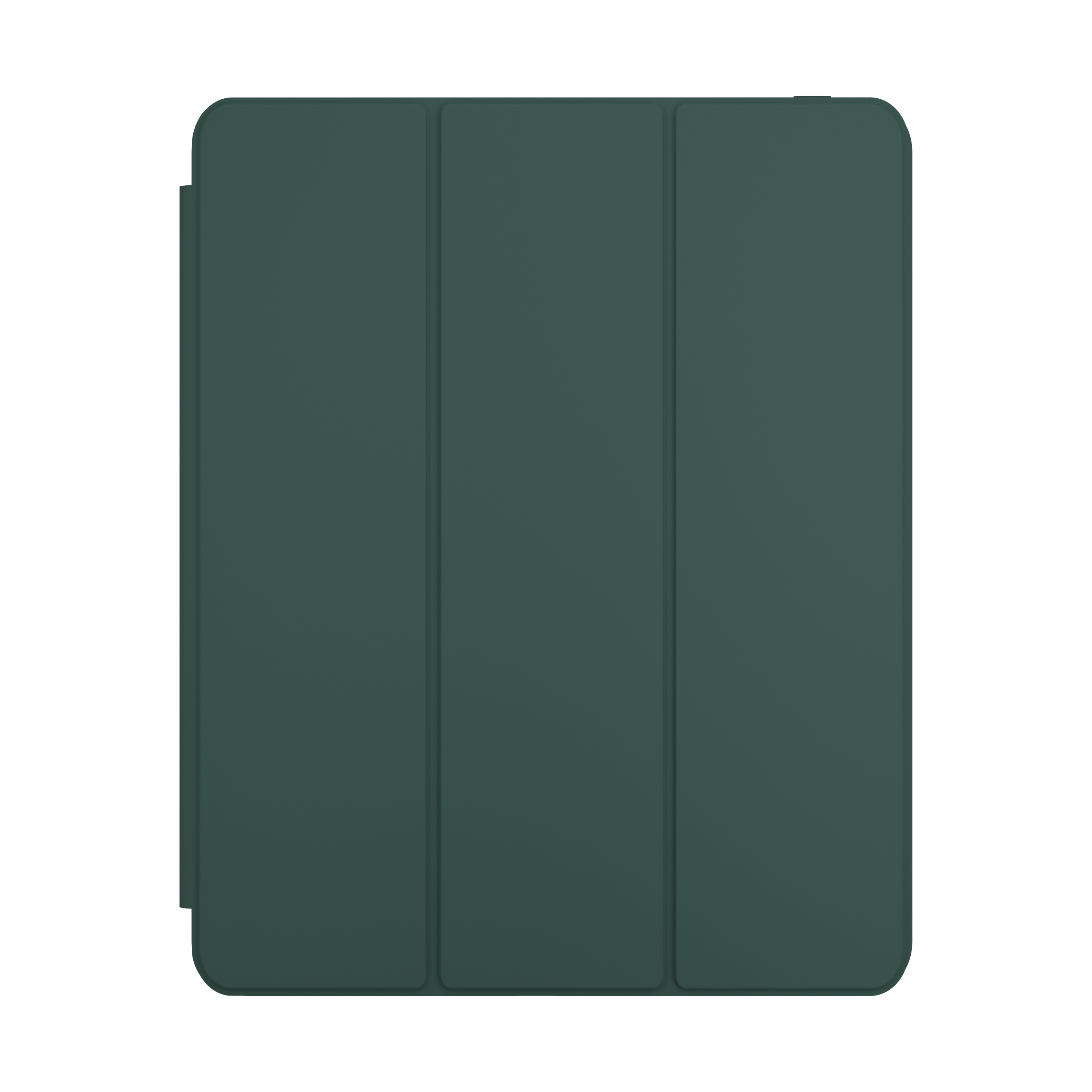 Husa de protectie Rollcase NOA pentru iPad Pro 11