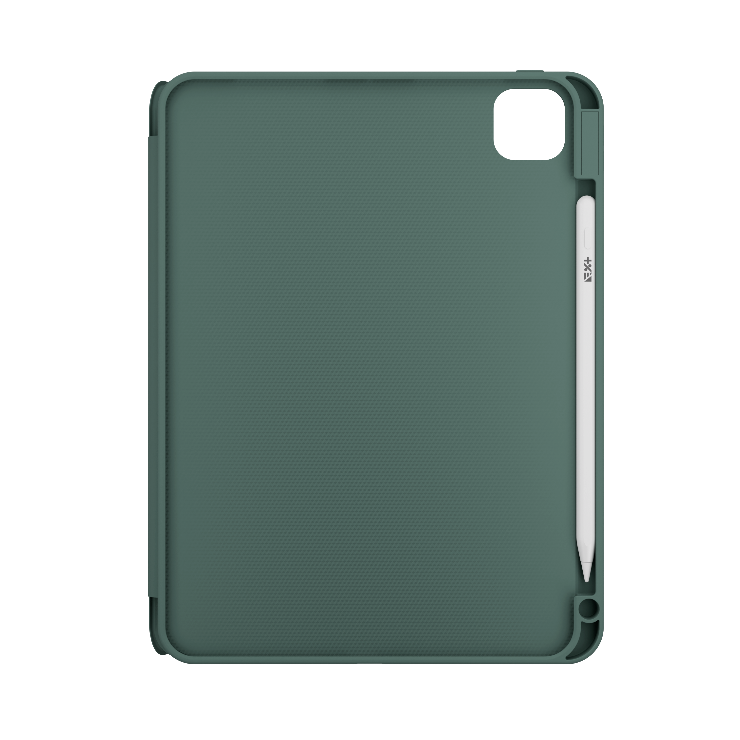 Husa de protectie Rollcase NOA pentru iPad Pro 11