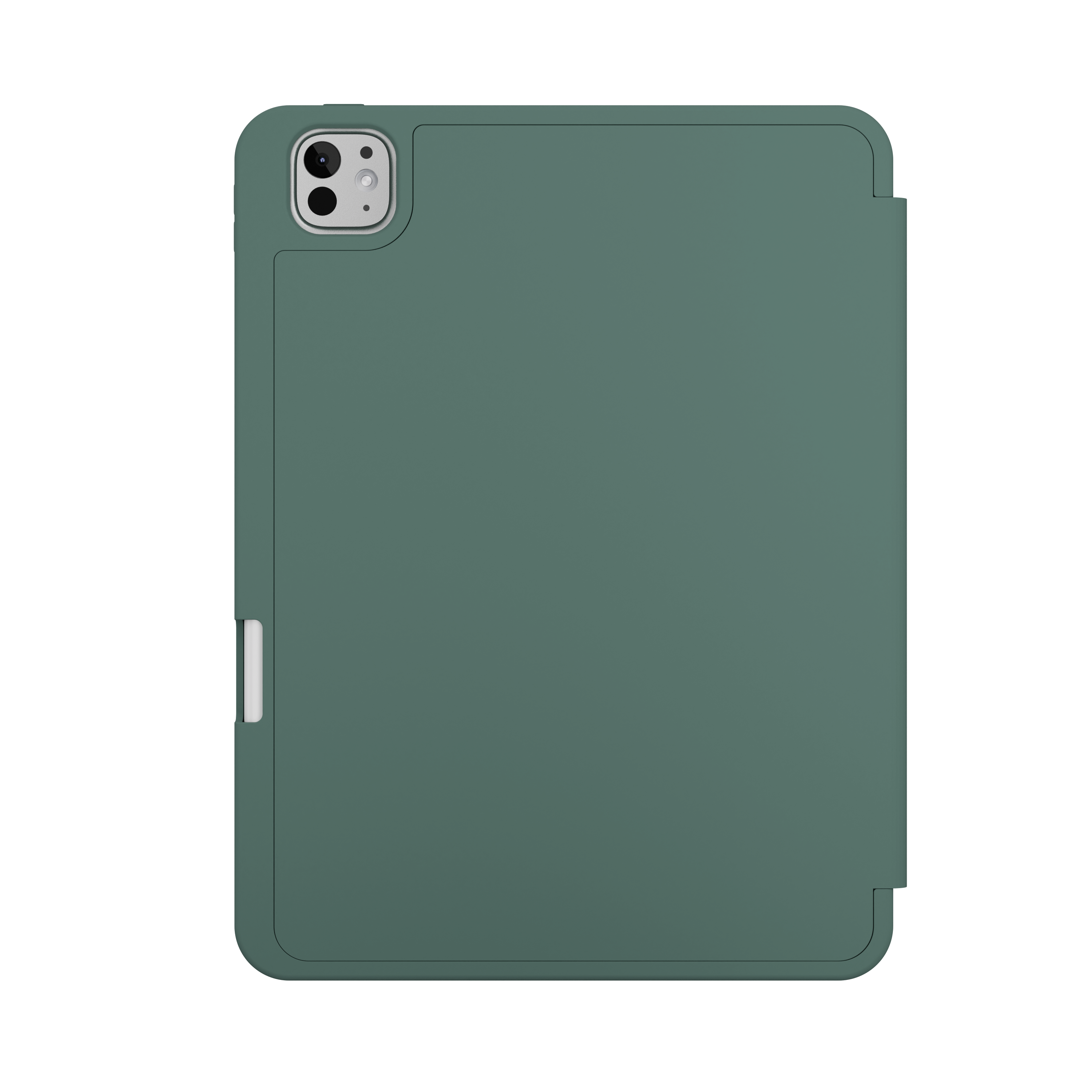 Husa de protectie Rollcase NOA pentru iPad Pro 11