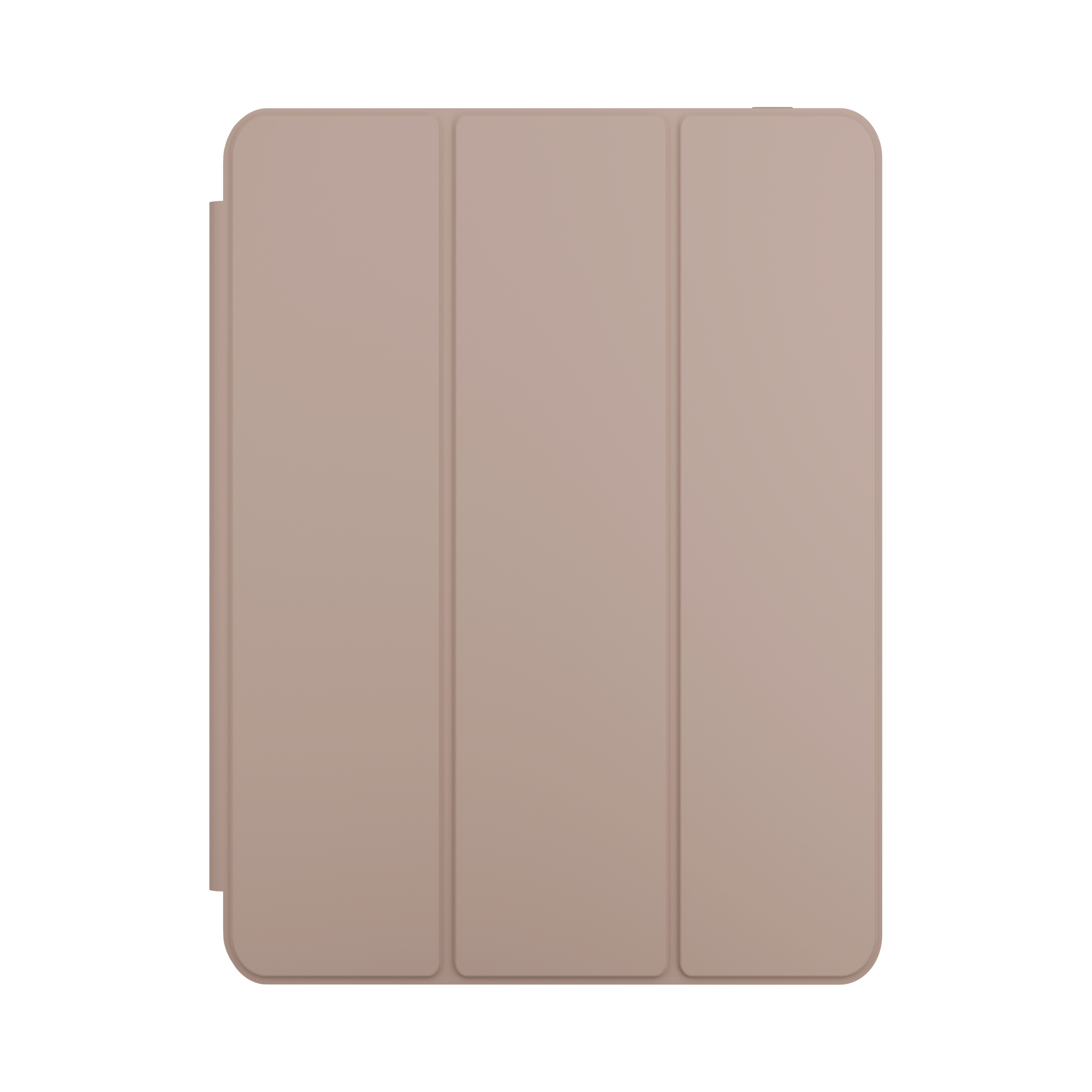 Husa de protectie Rollcase NOA pentru iPad Pro 11