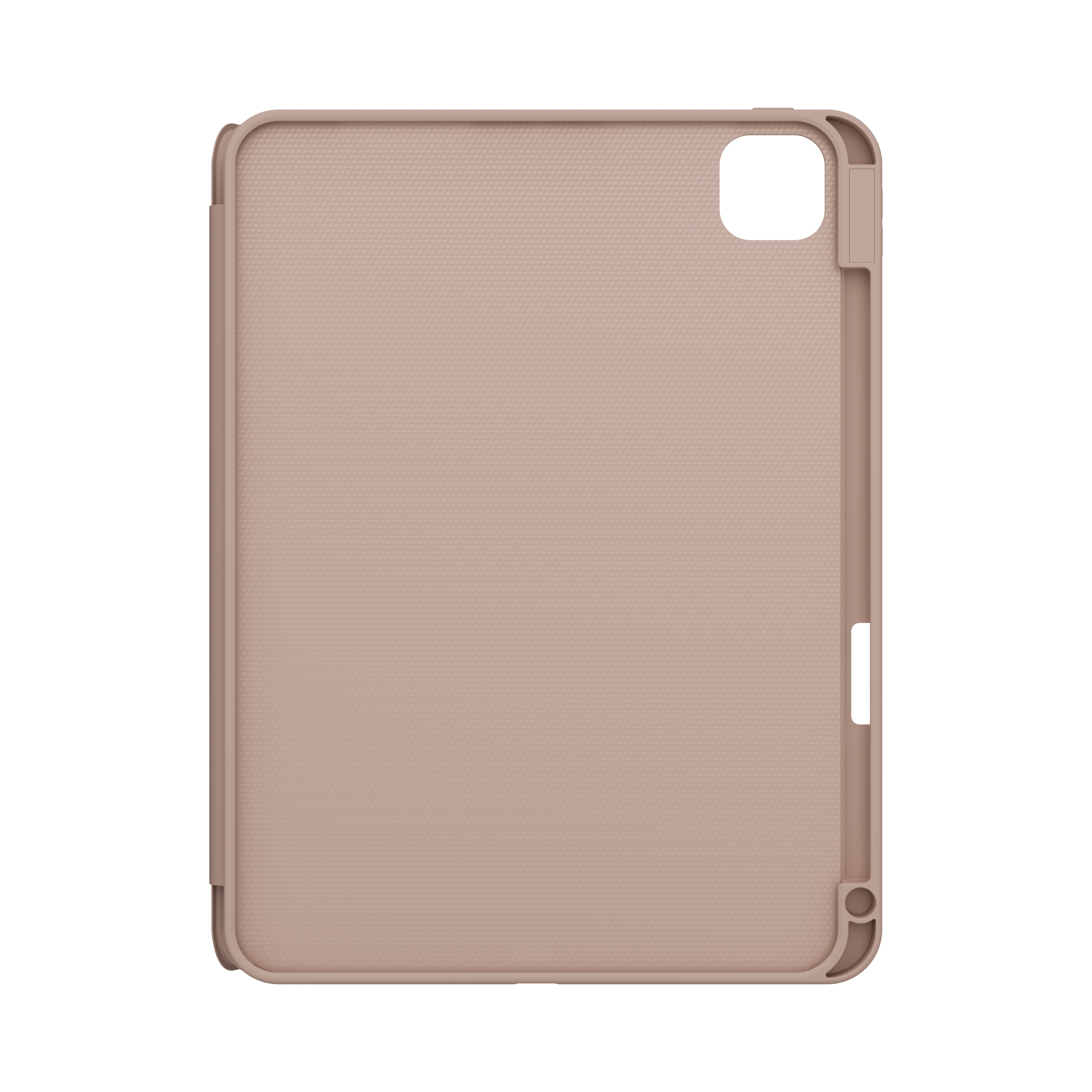 Husa de protectie Rollcase NOA pentru iPad Pro 11