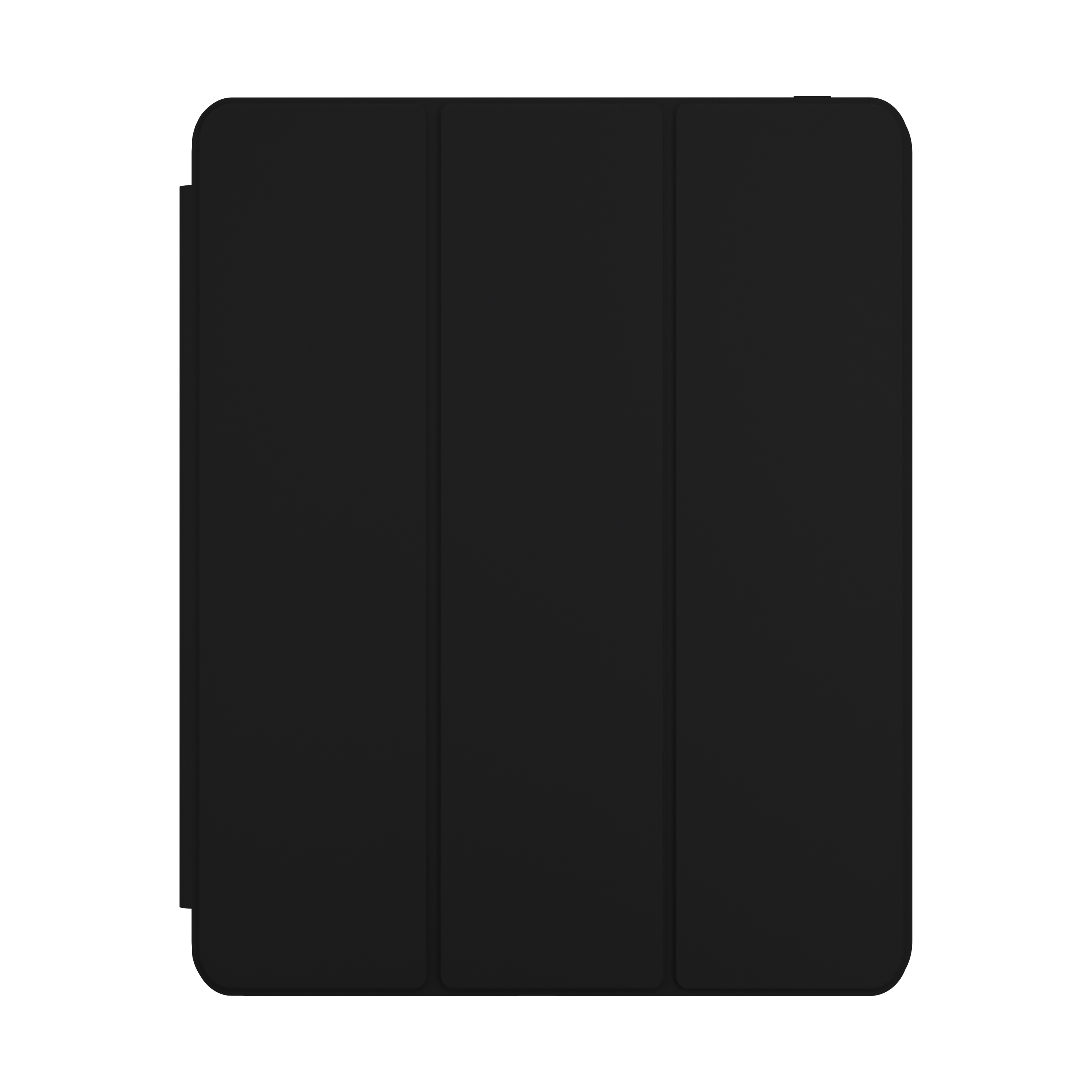 Carcasa Rollcase NOA pentru iPad Pro 13