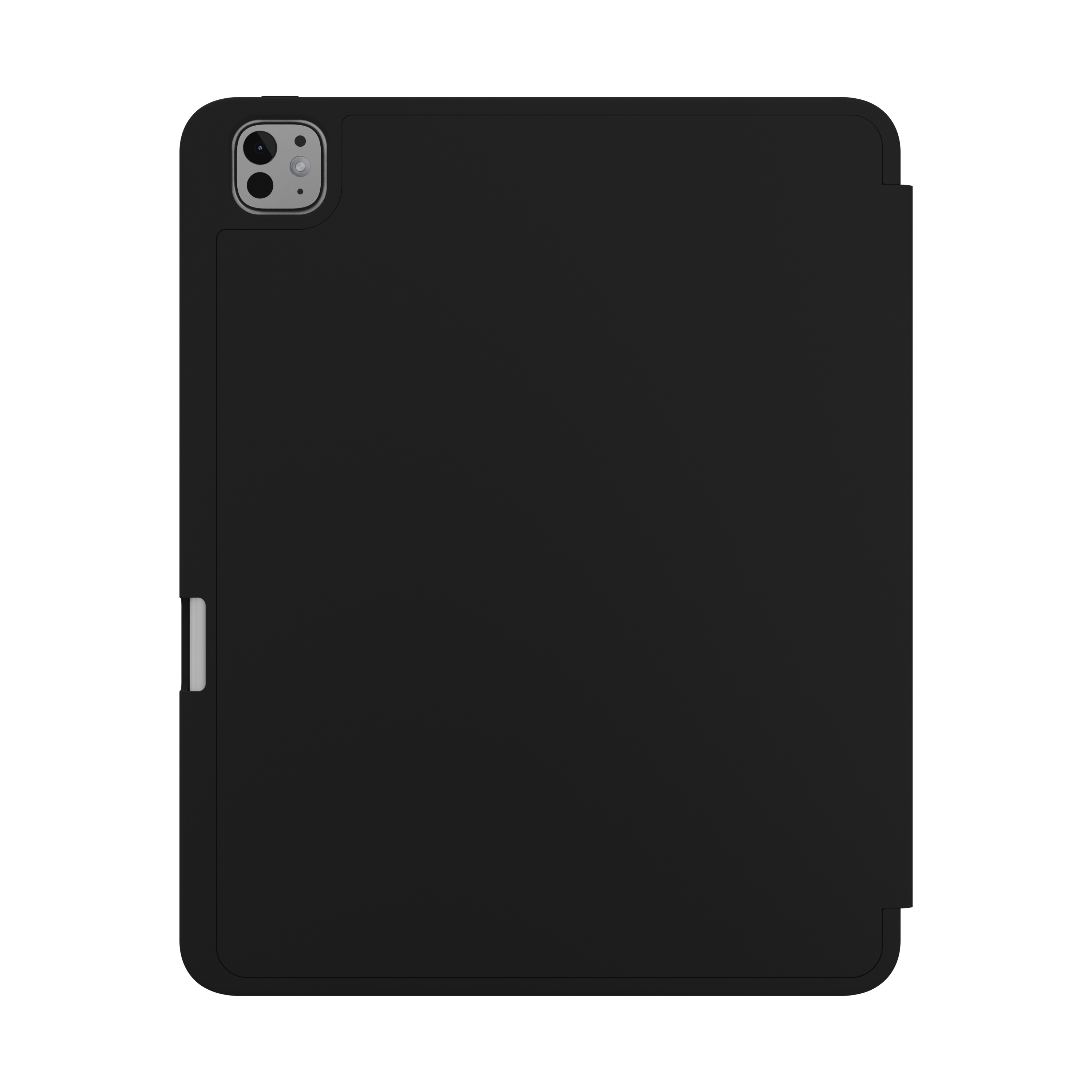 Carcasa Rollcase NOA pentru iPad Pro 13