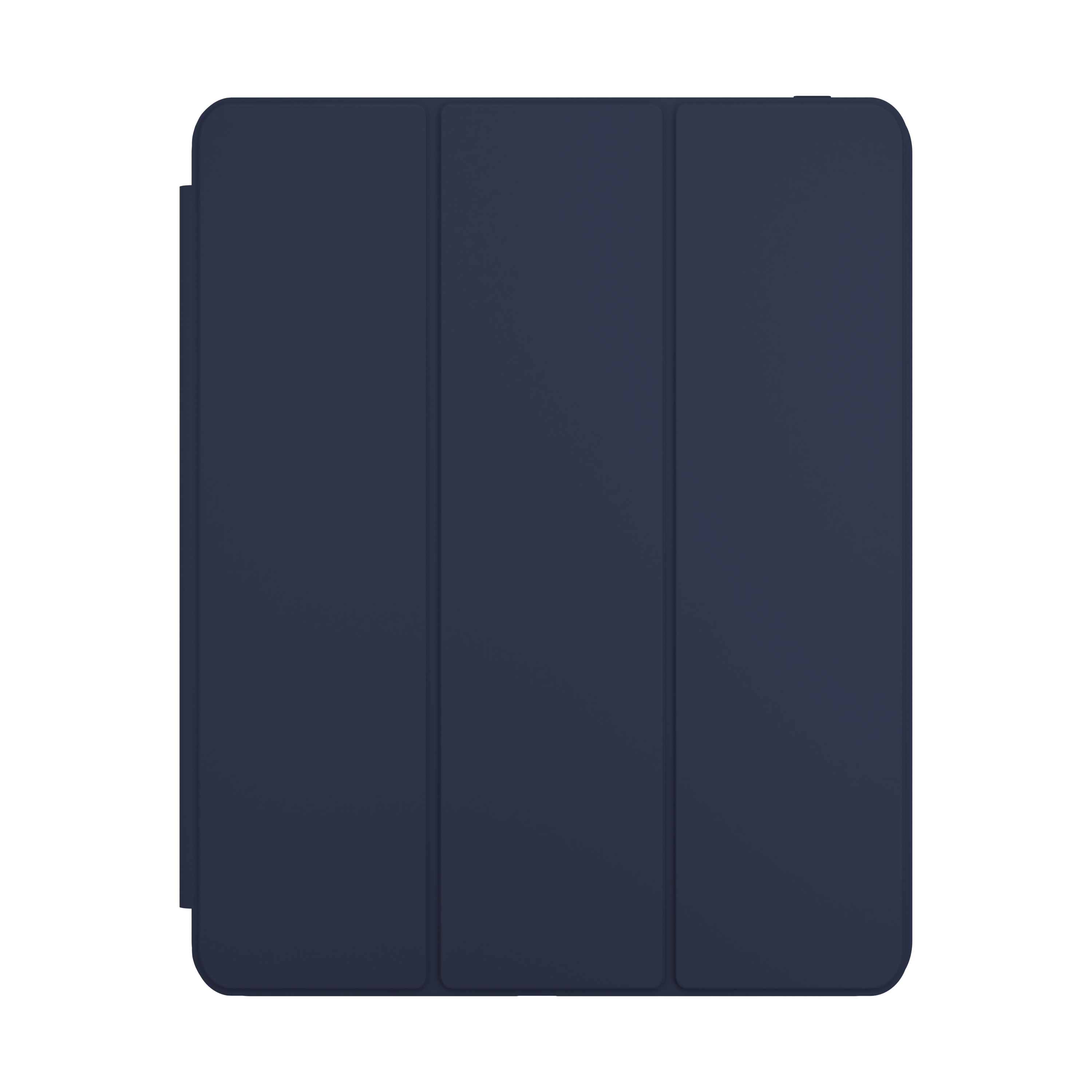 Carcasa Rollcase NOA pentru iPad Pro 13