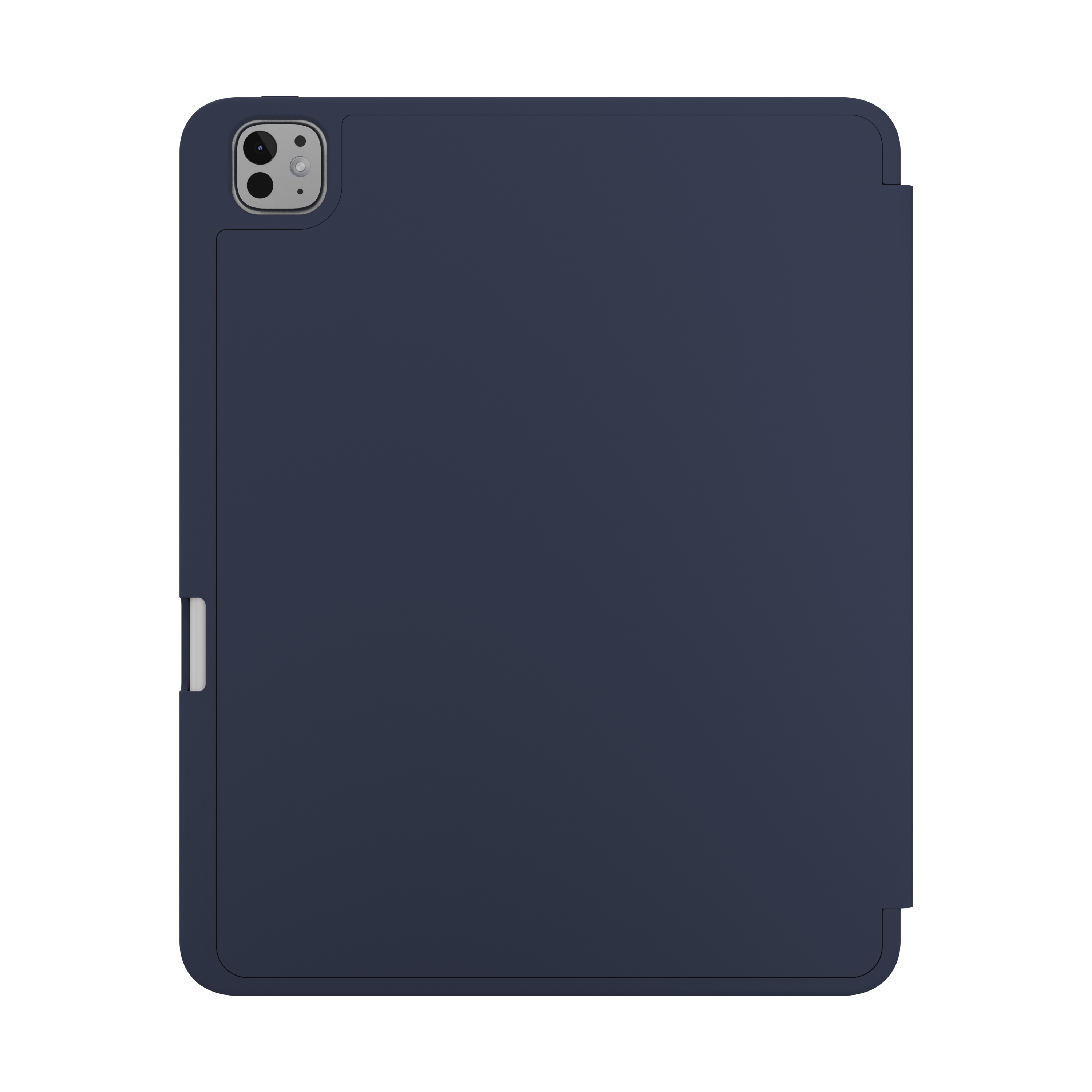 Carcasa Rollcase NOA pentru iPad Pro 13