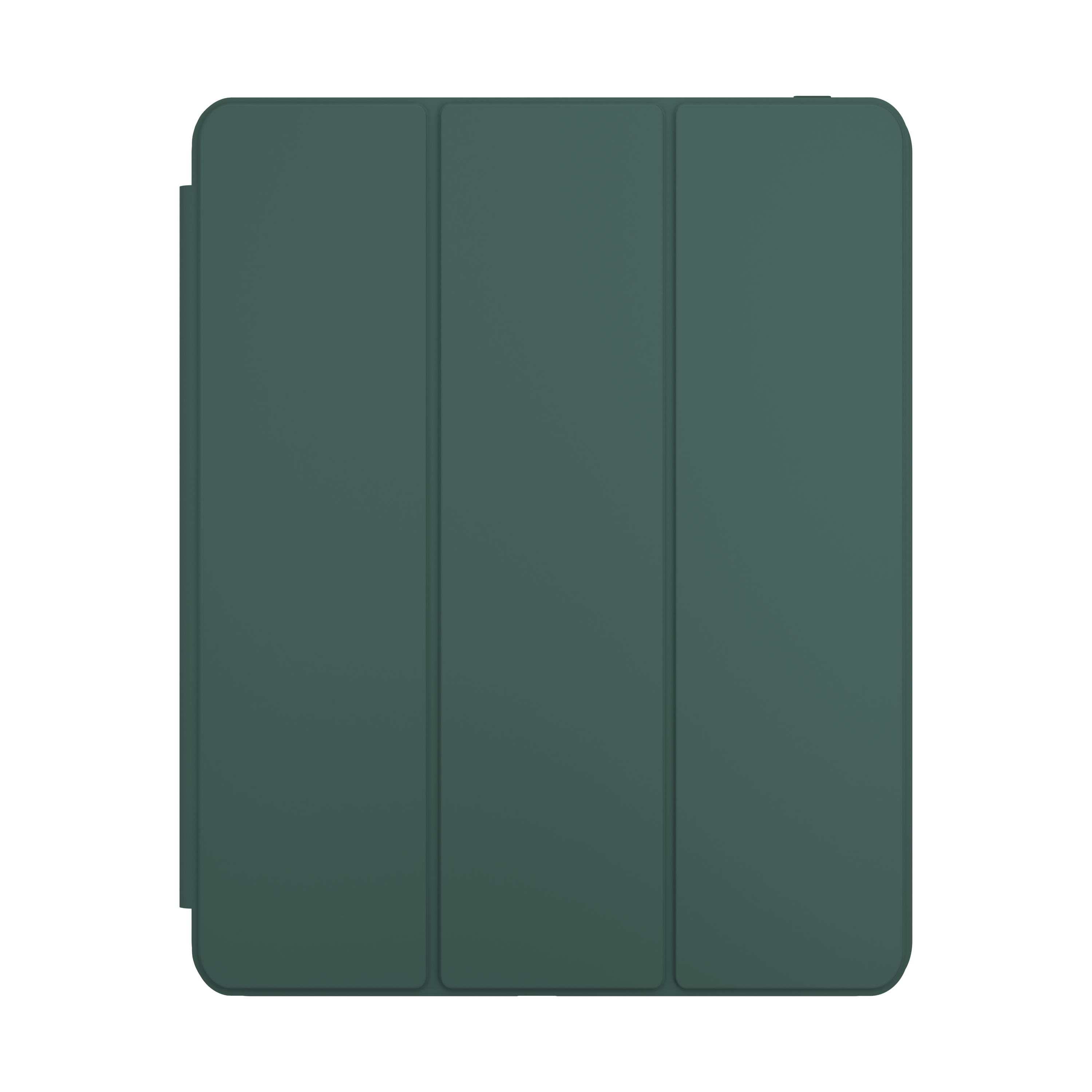 Carcasa Rollcase NOA pentru iPad Pro 13