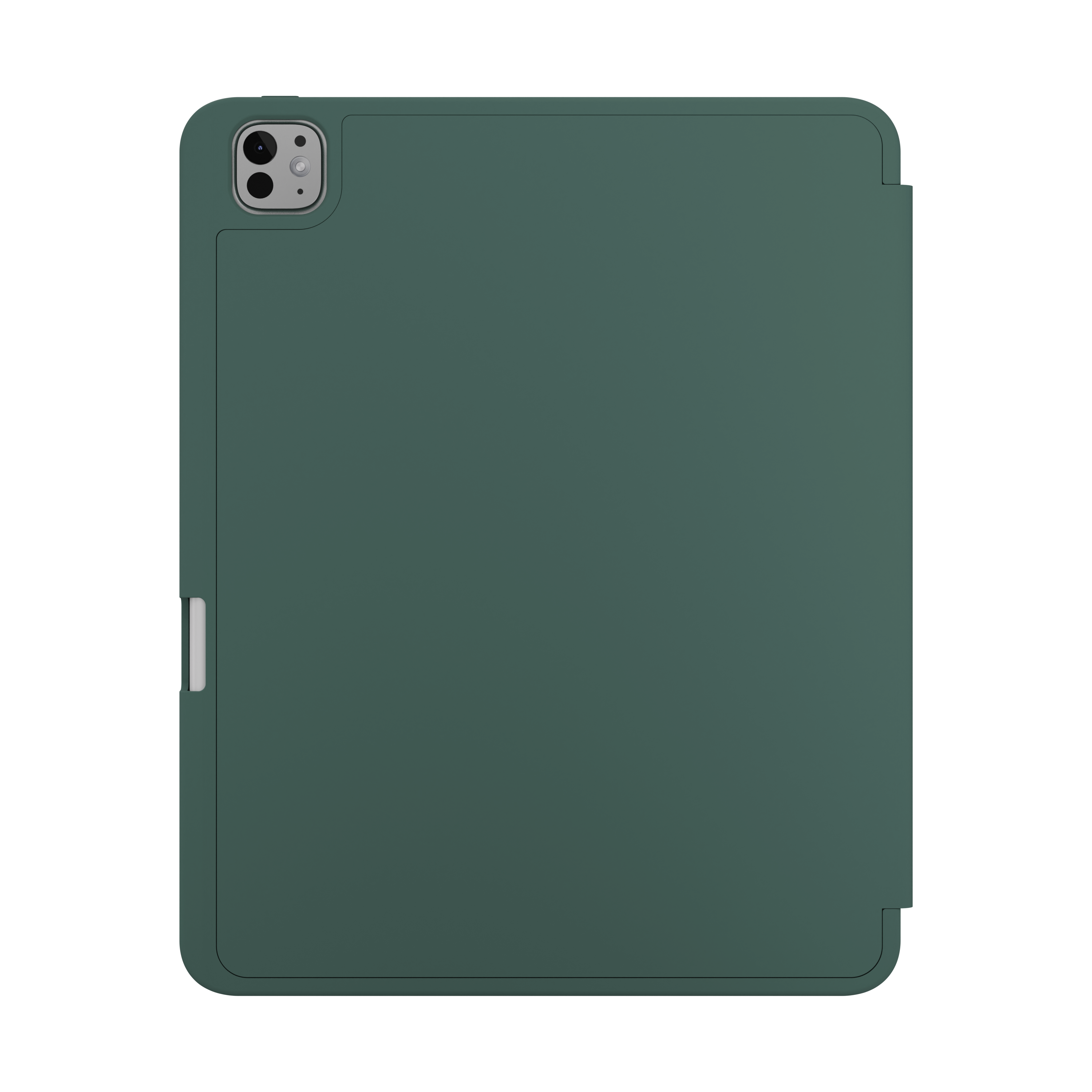 Carcasa Rollcase NOA pentru iPad Pro 13