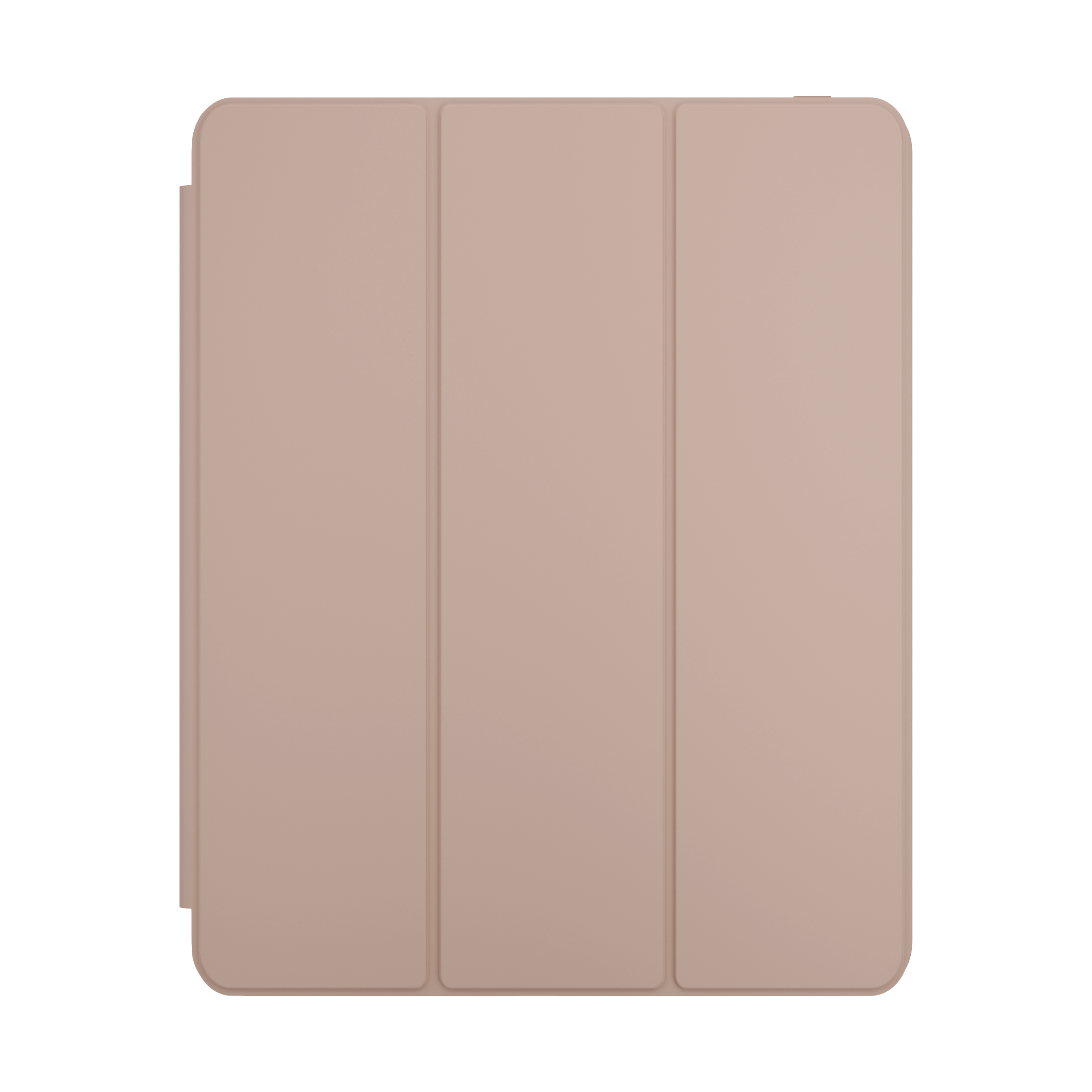 Carcasa Rollcase NOA pentru iPad Pro 13