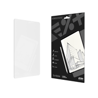 Folie de protectie Scribble NOA pentru iPad 11 inch