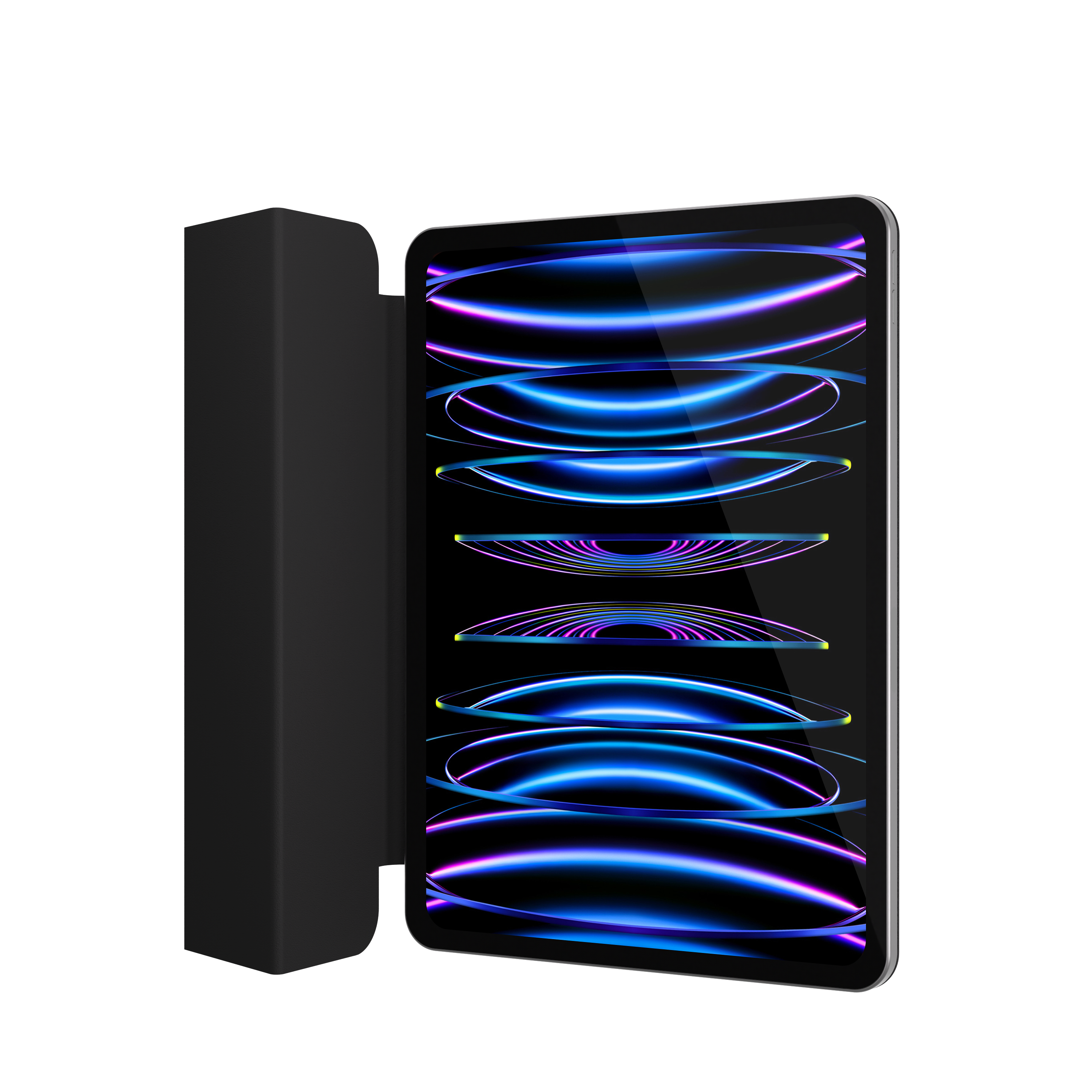 Husa magnetica NOA pentru iPad Pro 11 inch