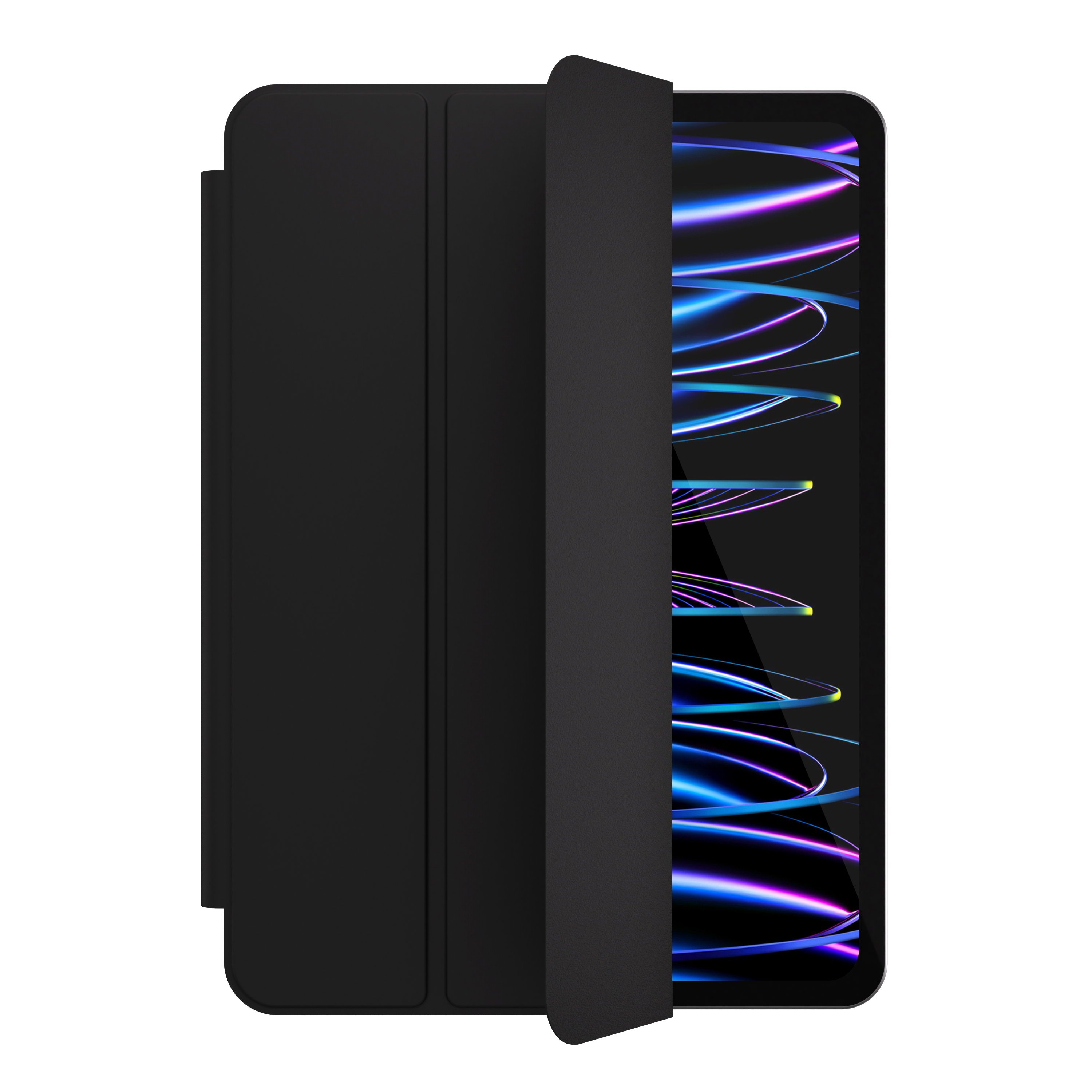 Husa magnetica NOA pentru iPad Pro 11 inch
