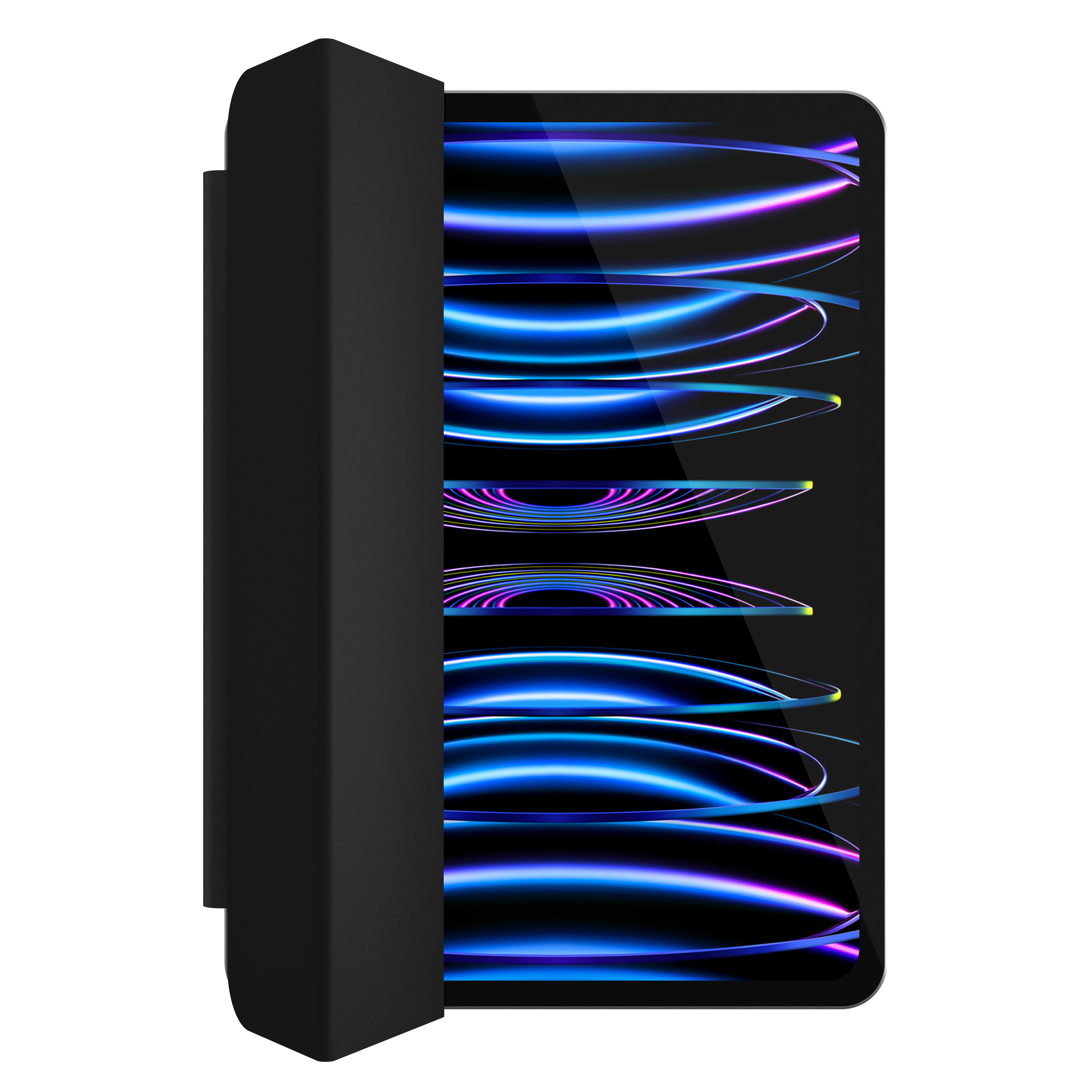 Husa magnetica NOA pentru iPad Pro 11 inch