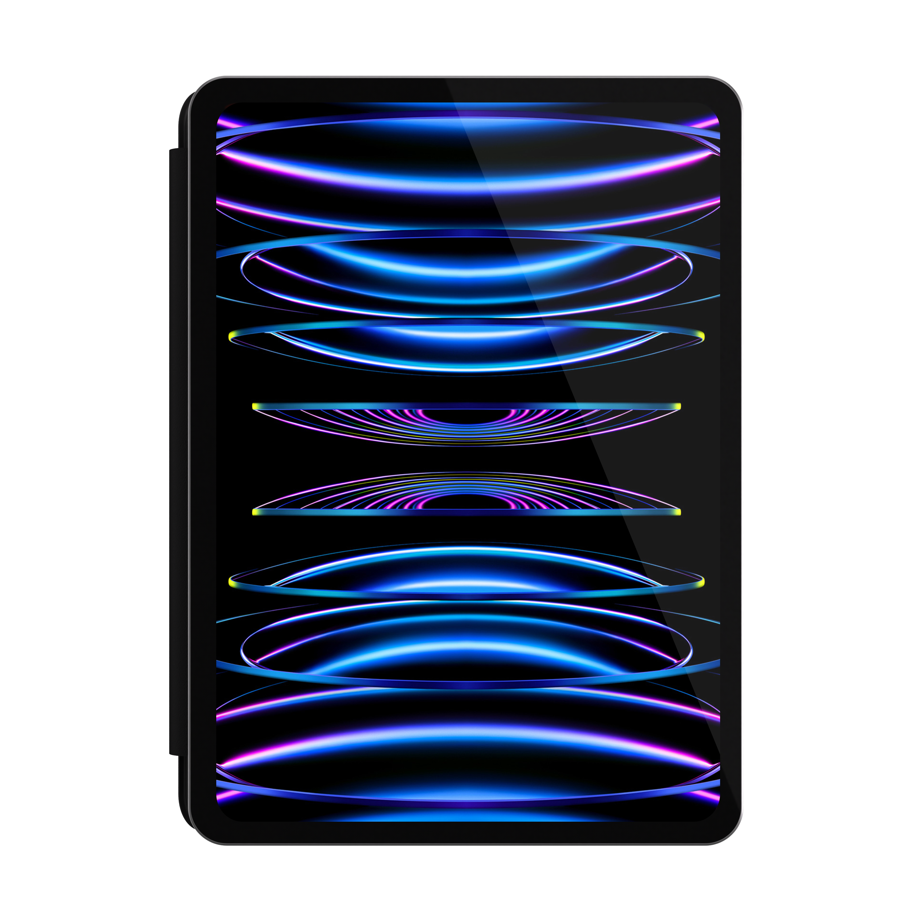 Husa magnetica NOA pentru iPad Pro 11 inch