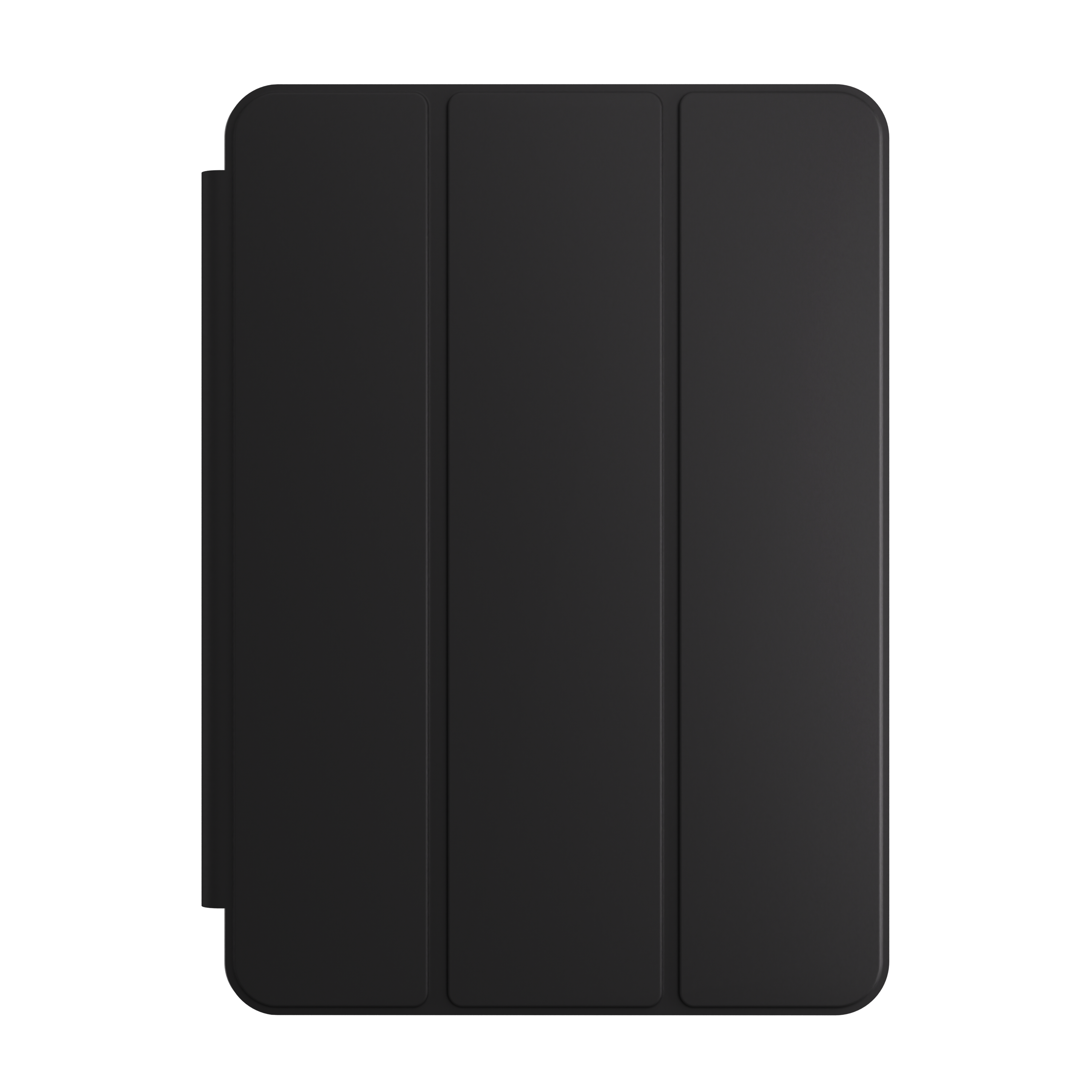 Husa magnetica NOA pentru iPad Pro 11 inch