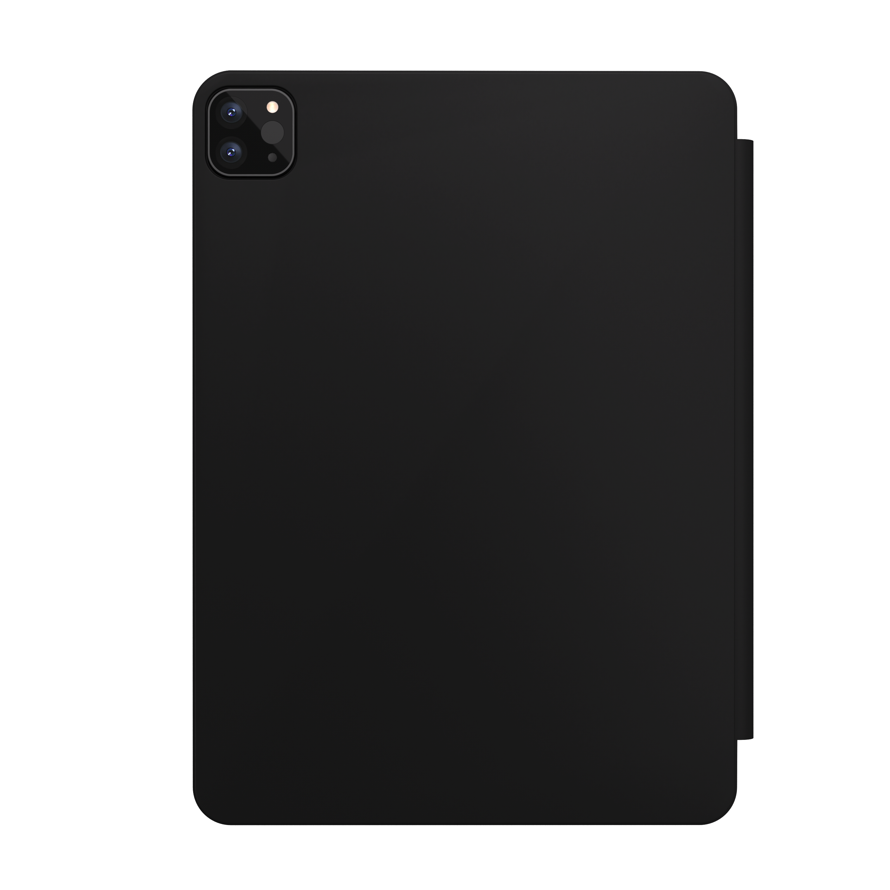Husa magnetica NOA pentru iPad Pro 11 inch