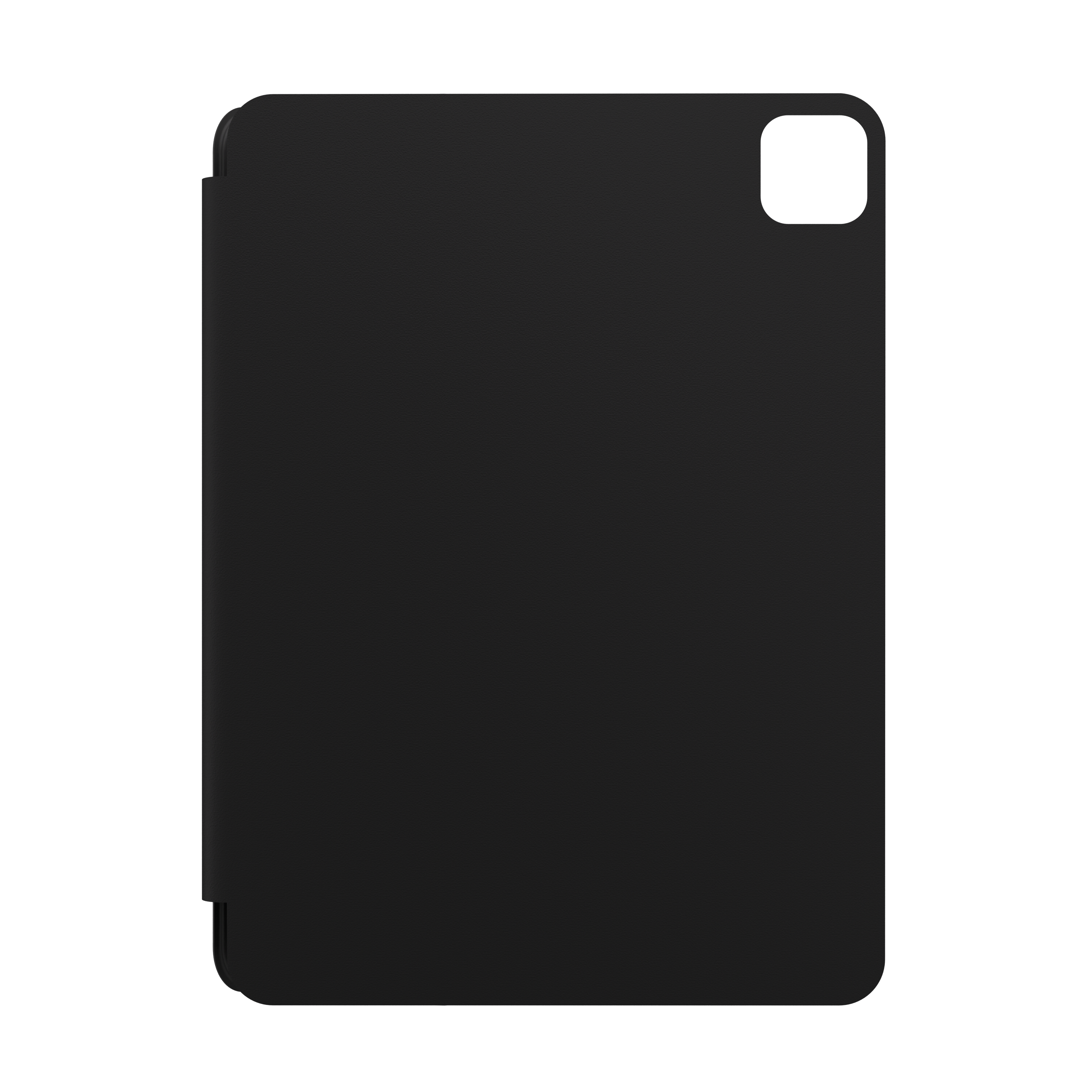 Husa magnetica NOA pentru iPad Pro 11 inch