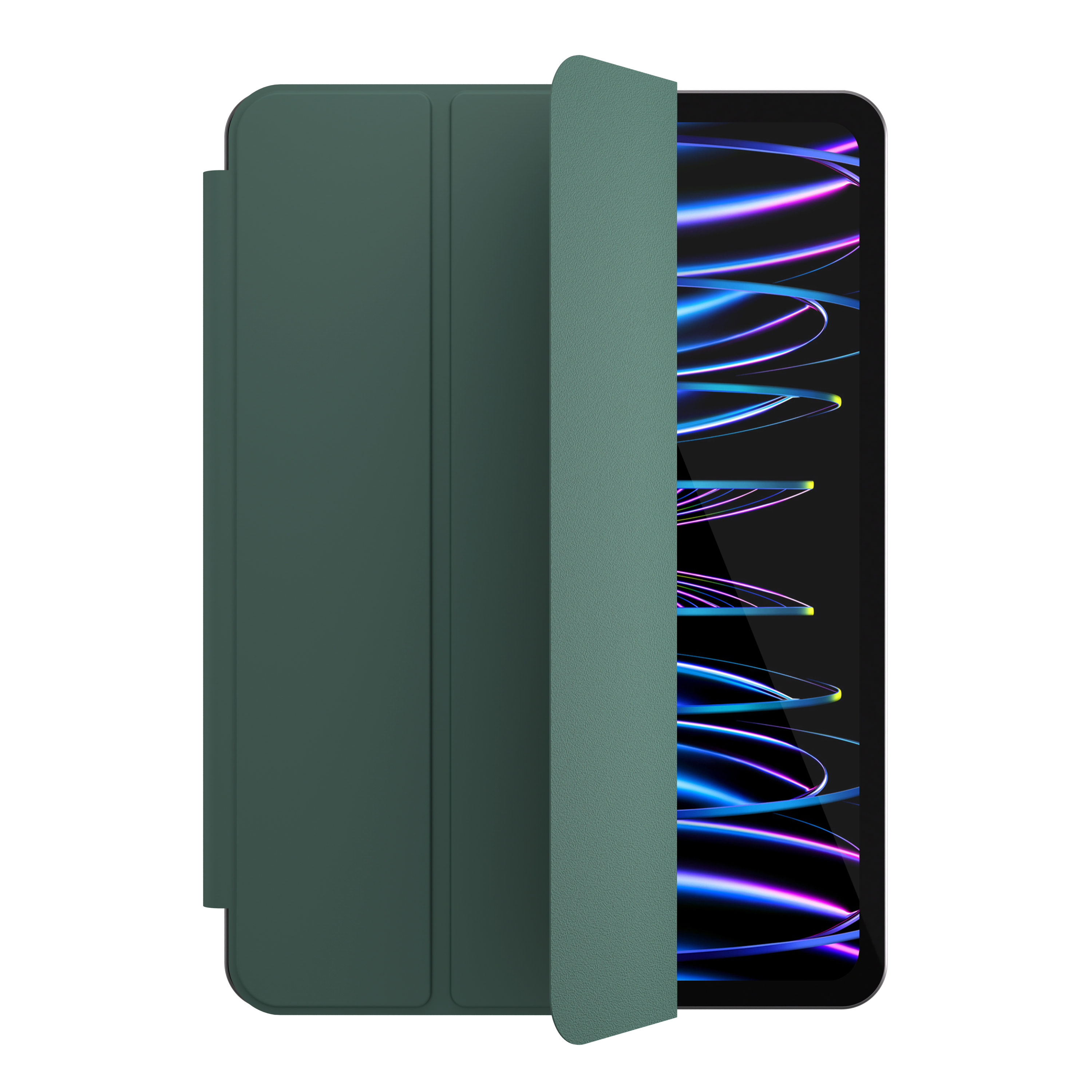Husa magnetica NOA pentru iPad Pro 11 inch