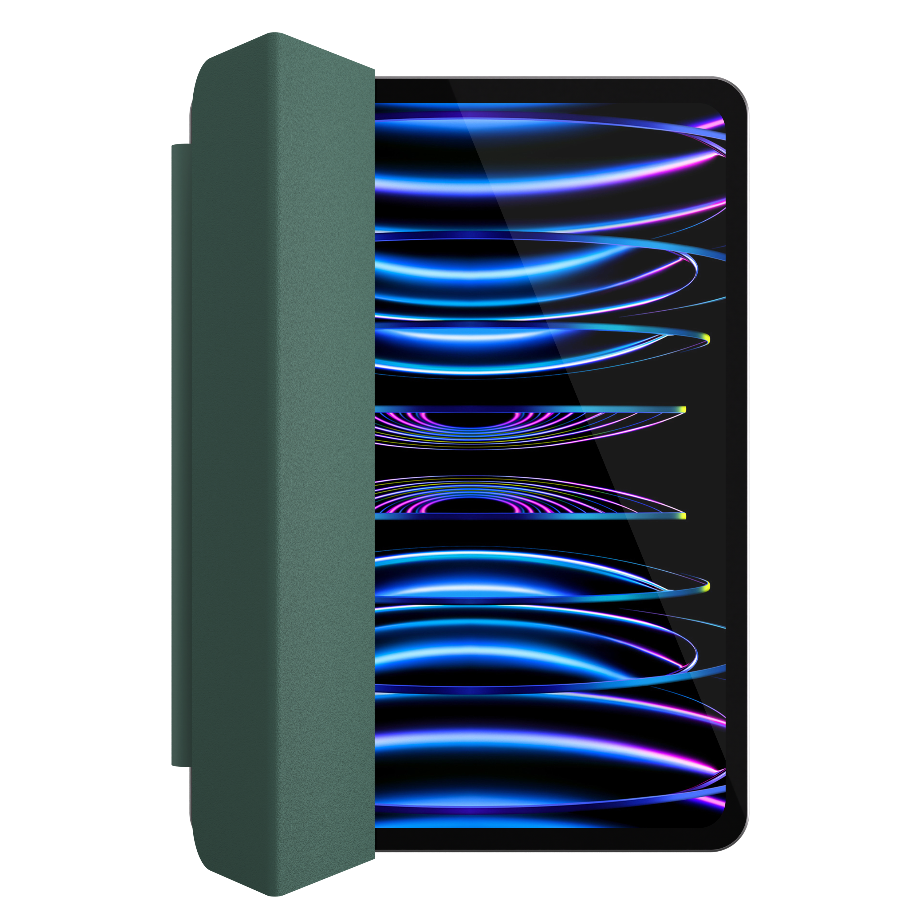 Husa magnetica NOA pentru iPad Pro 11 inch
