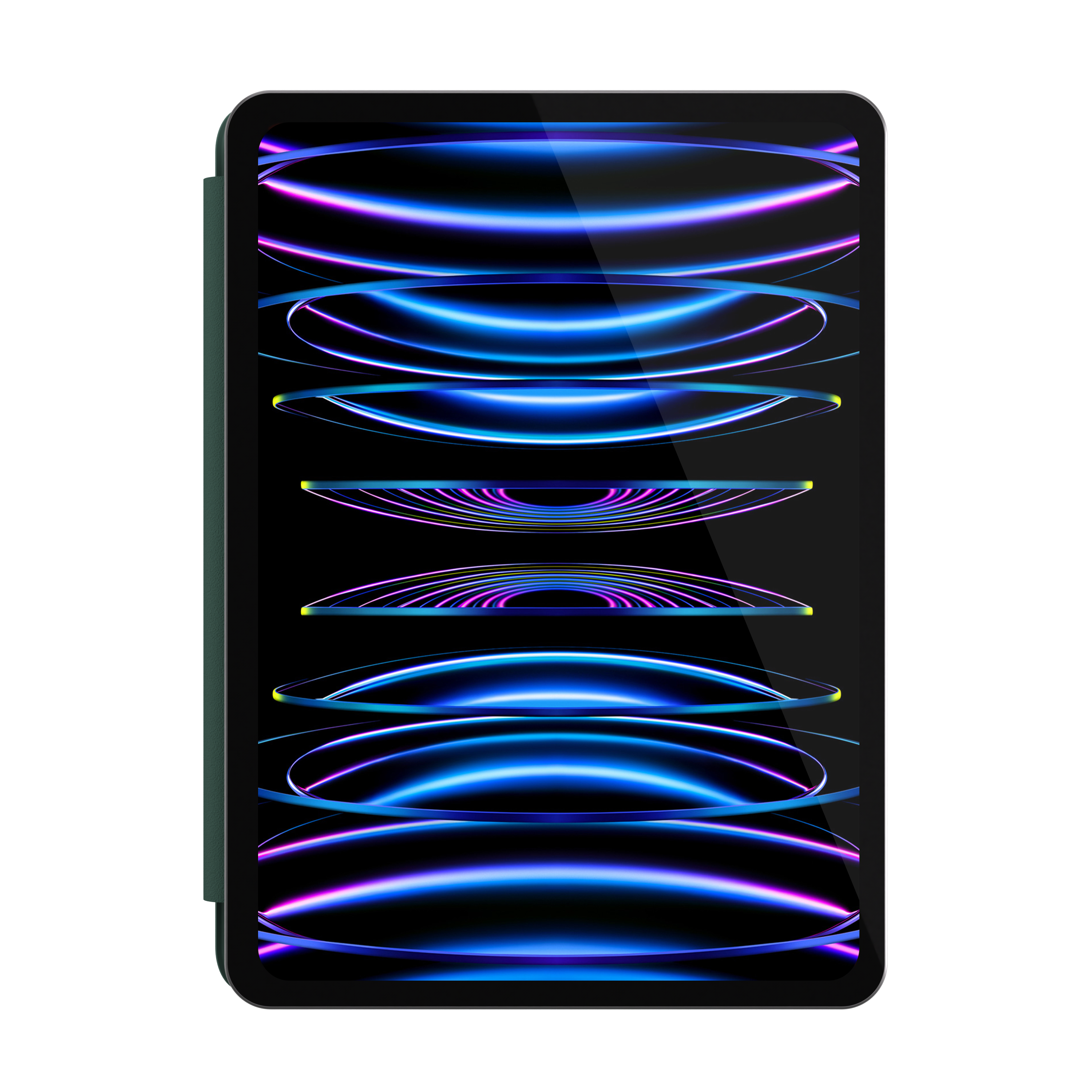 Husa magnetica NOA pentru iPad Pro 11 inch