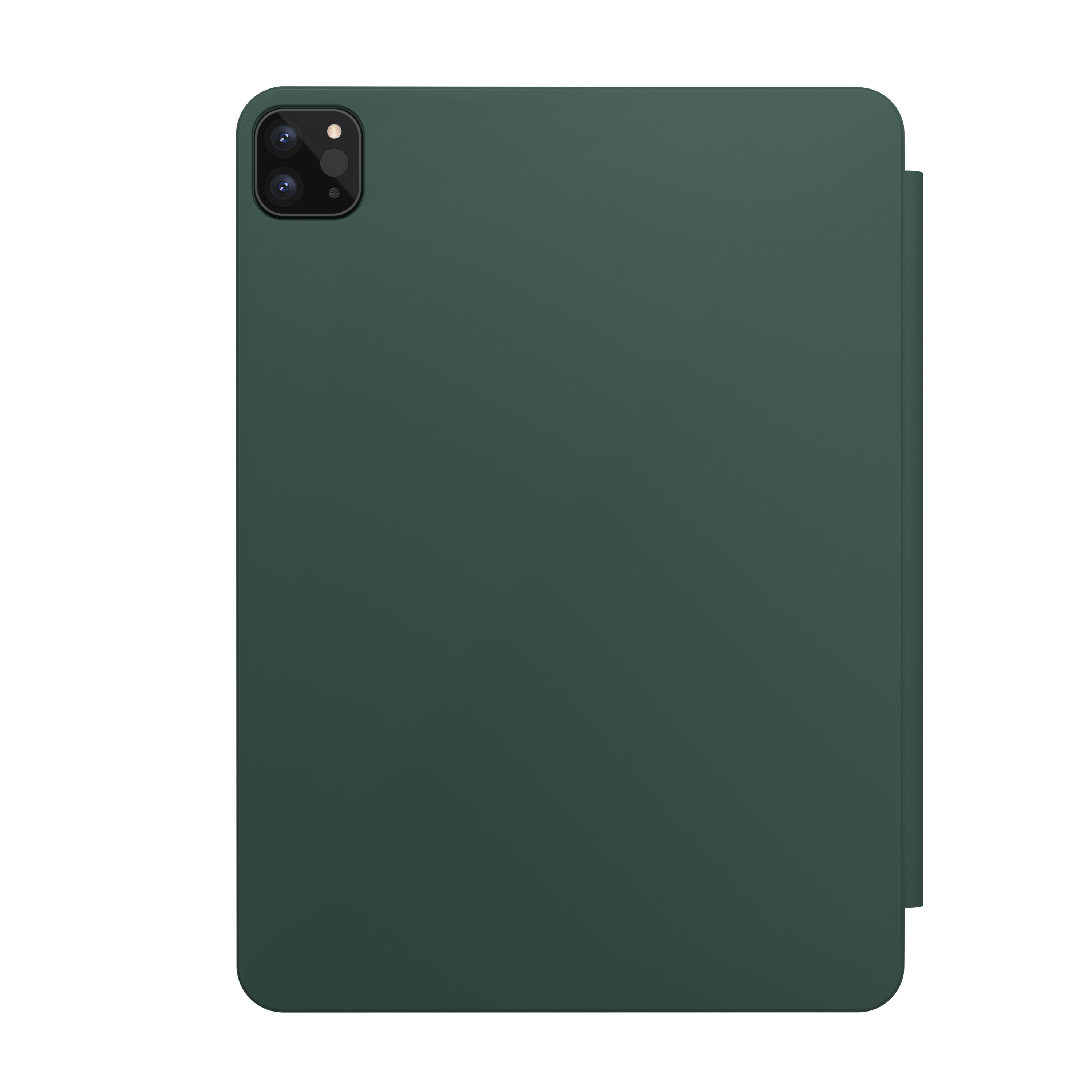 Husa magnetica NOA pentru iPad Pro 11 inch