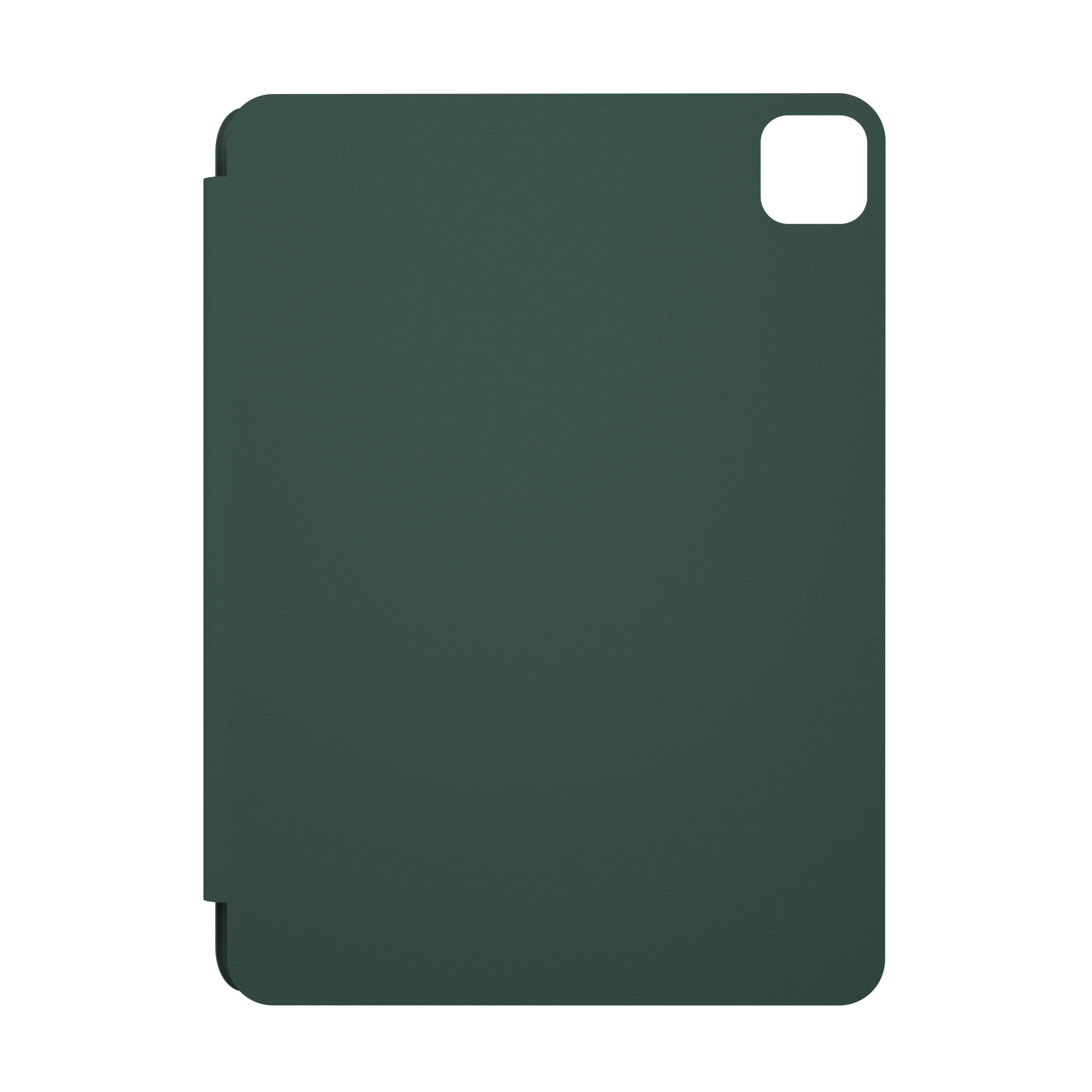 Husa magnetica NOA pentru iPad Pro 11 inch