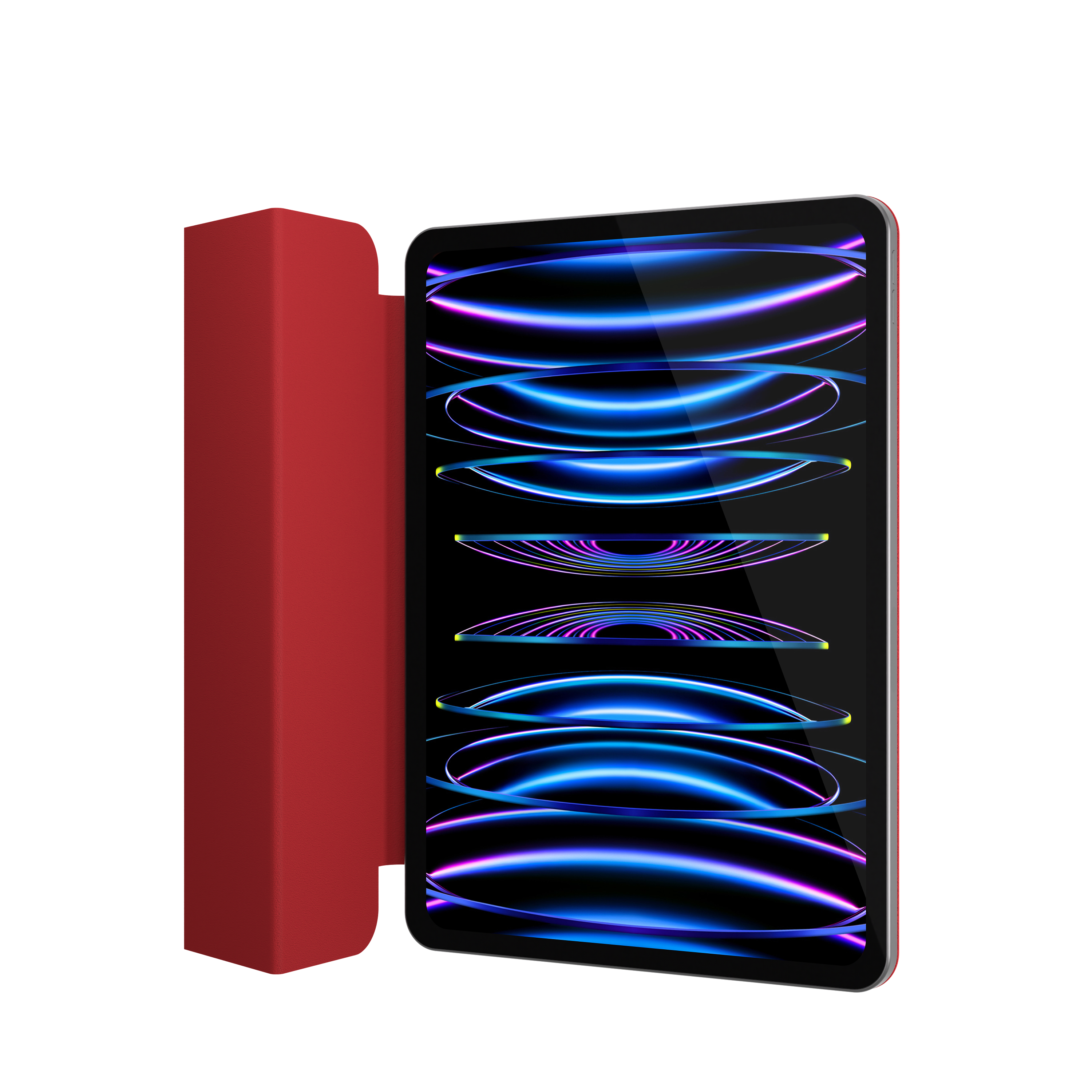Husa magnetica NOA pentru iPad Pro 11 inch