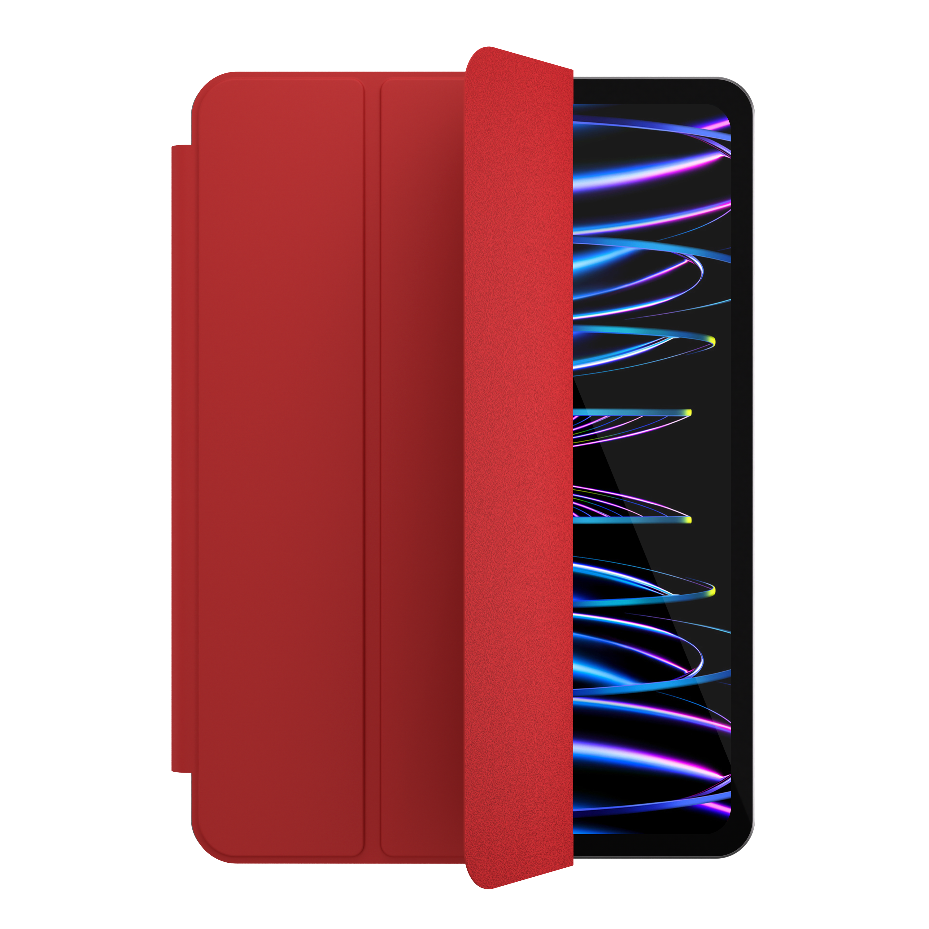 Husa magnetica NOA pentru iPad Pro 11 inch