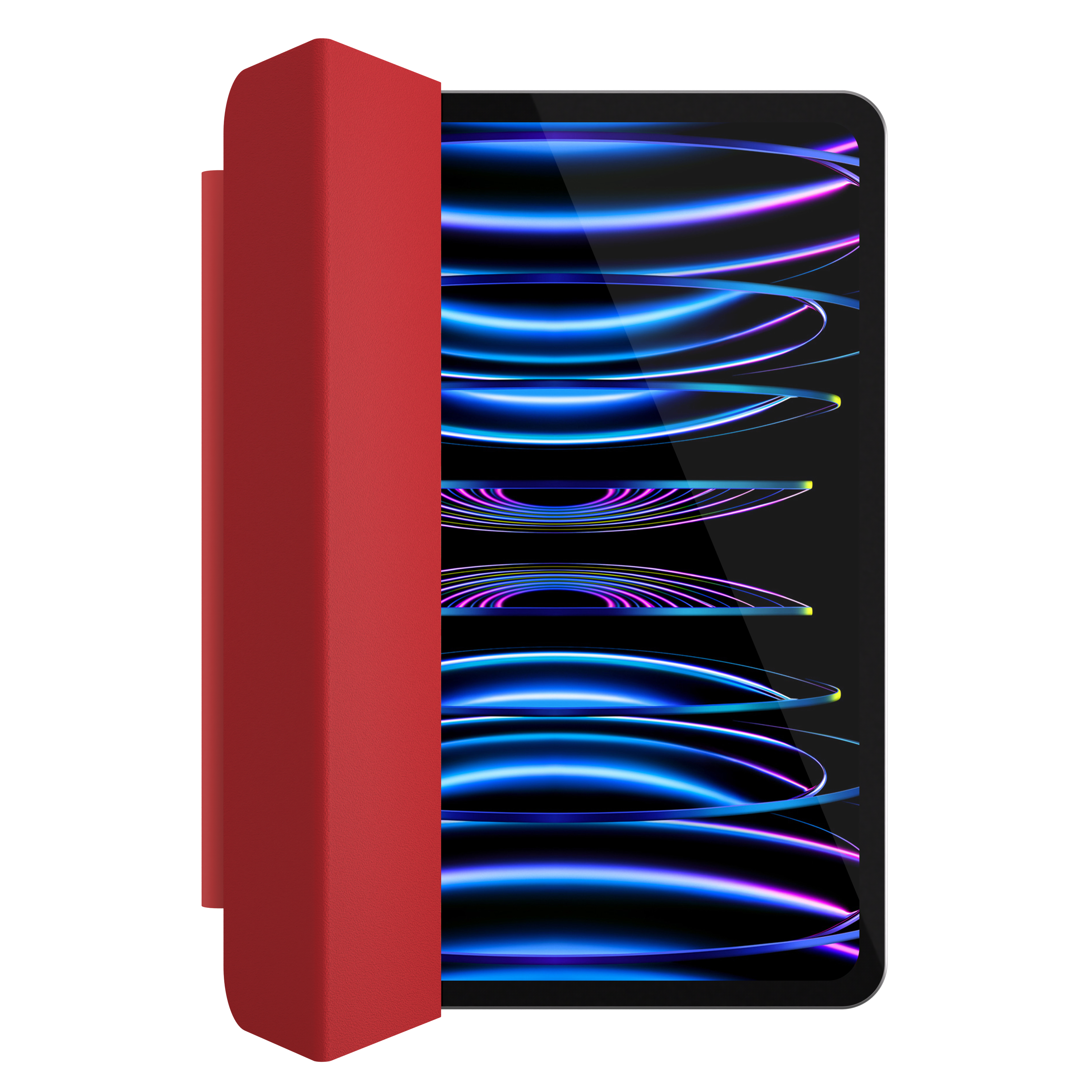 Husa magnetica NOA pentru iPad Pro 11 inch