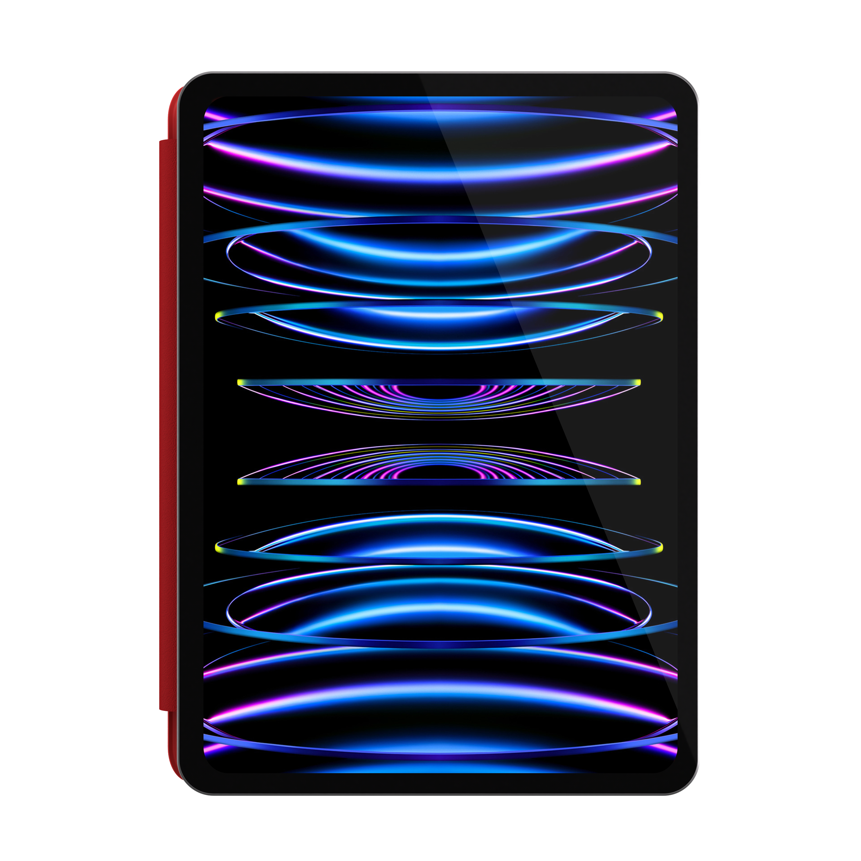 Husa magnetica NOA pentru iPad Pro 11 inch