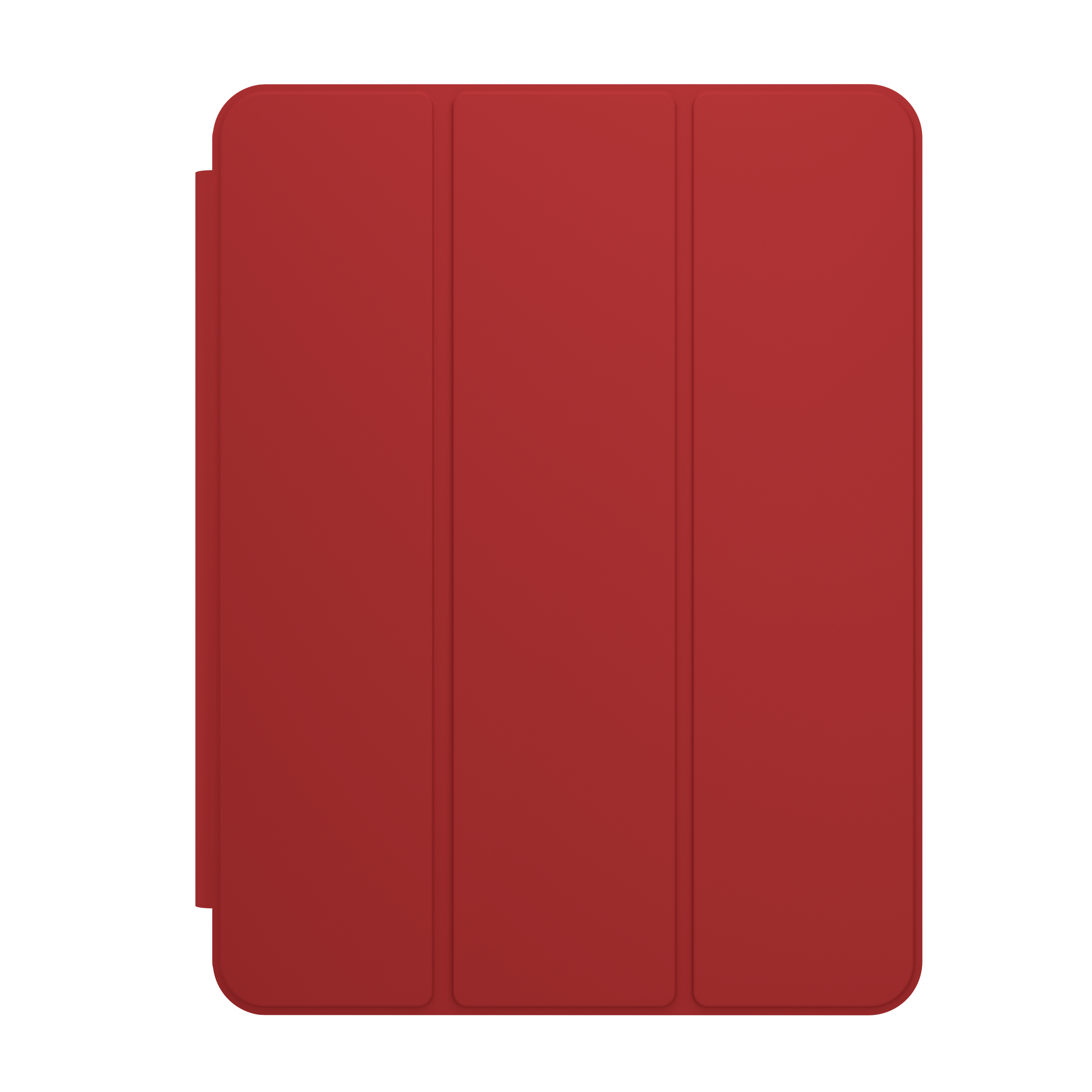 Husa magnetica NOA pentru iPad Pro 11 inch