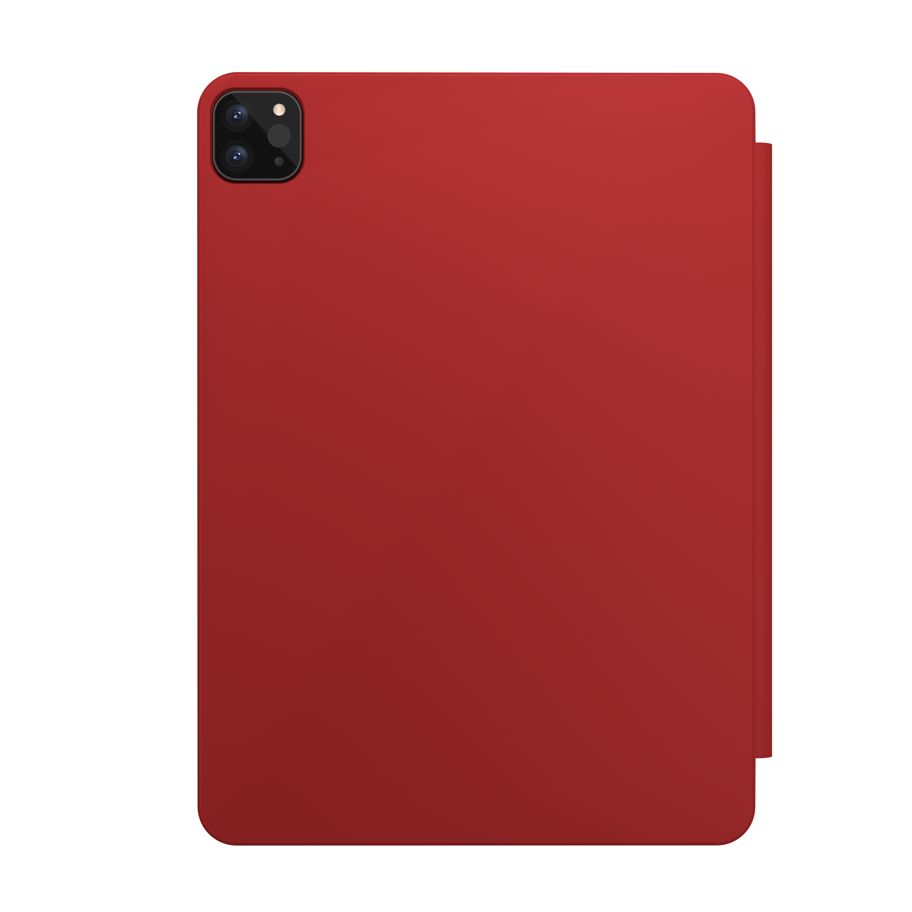 Husa magnetica NOA pentru iPad Pro 11 inch