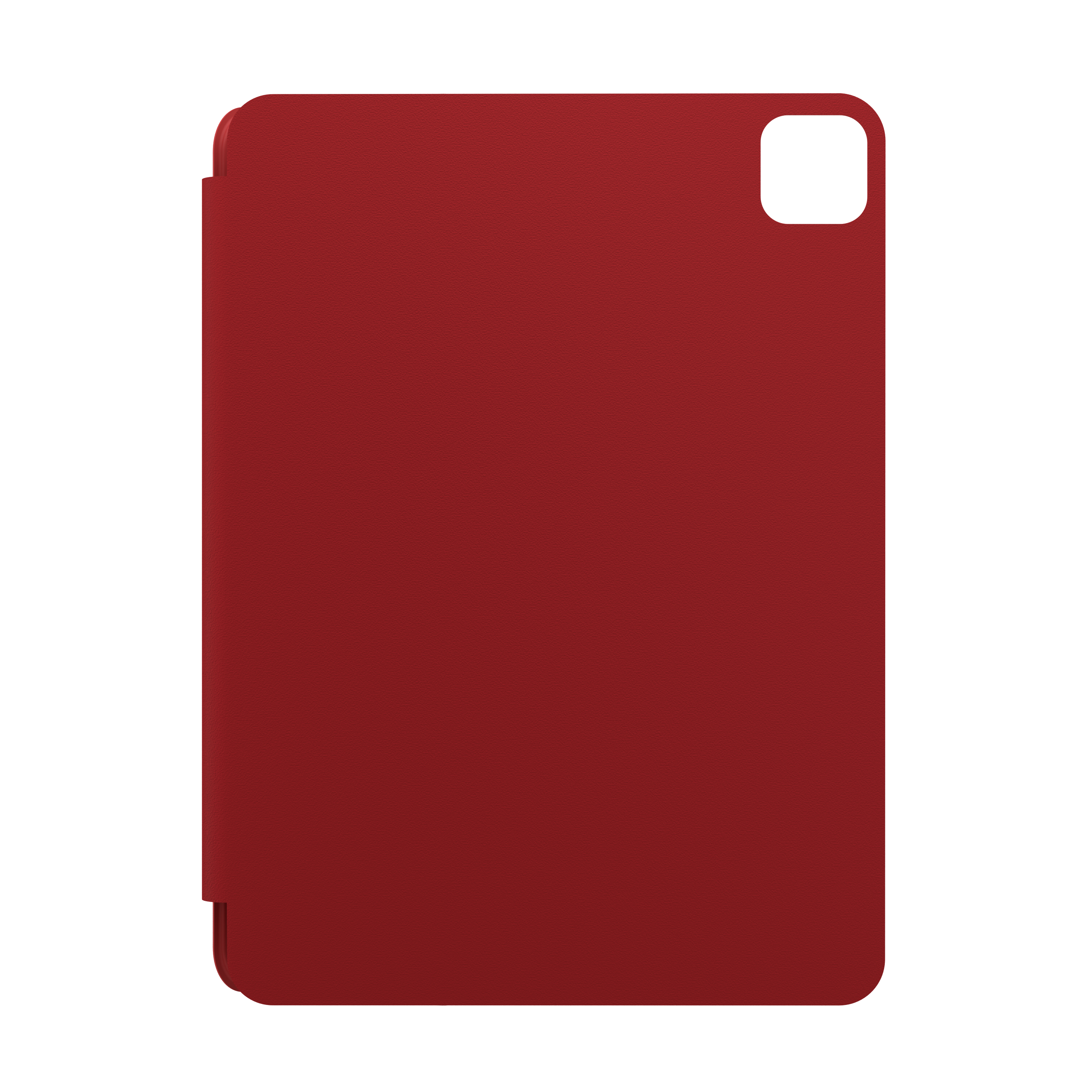 Husa magnetica NOA pentru iPad Pro 11 inch