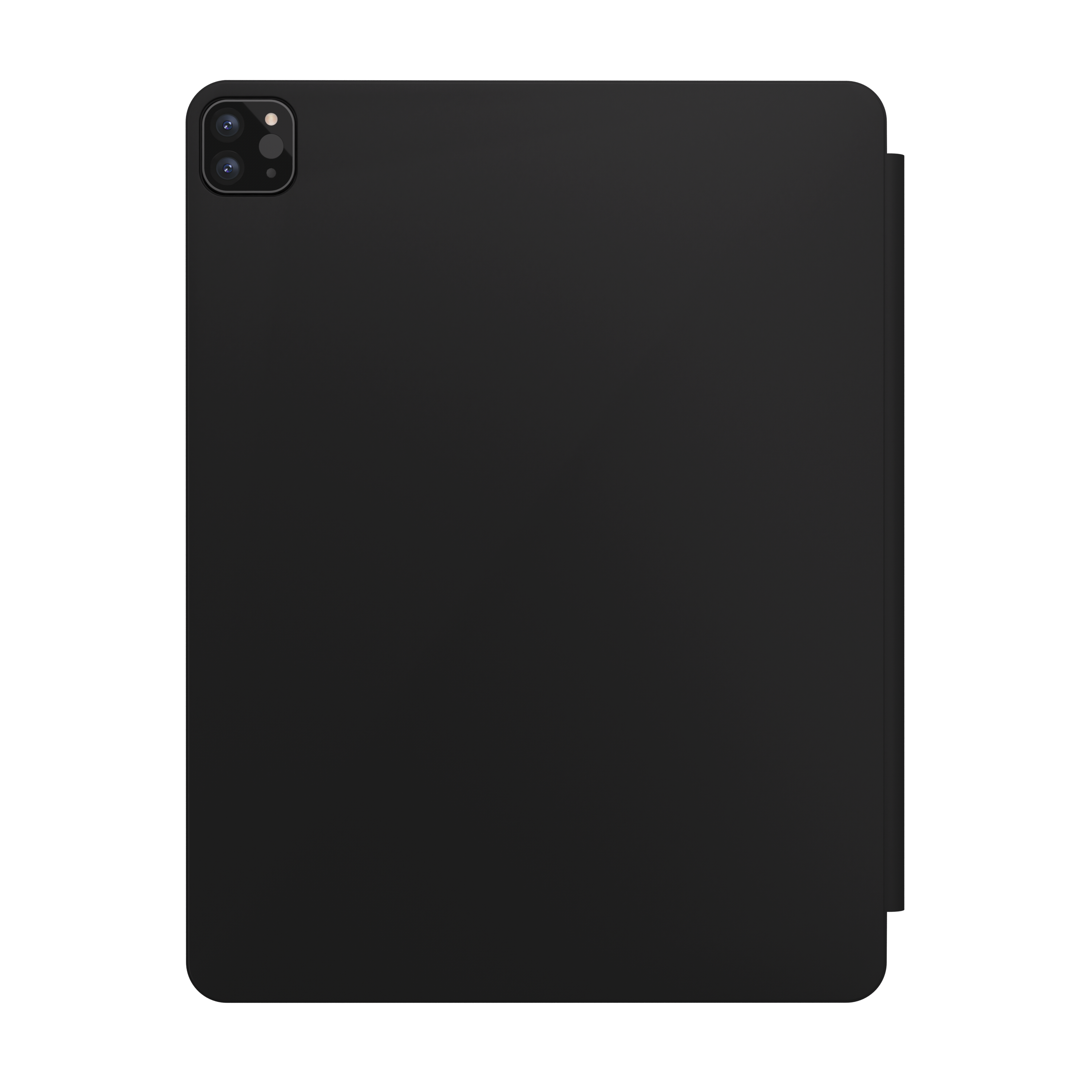 Husa magnetica NOA pentru iPad Pro 12.9 inch