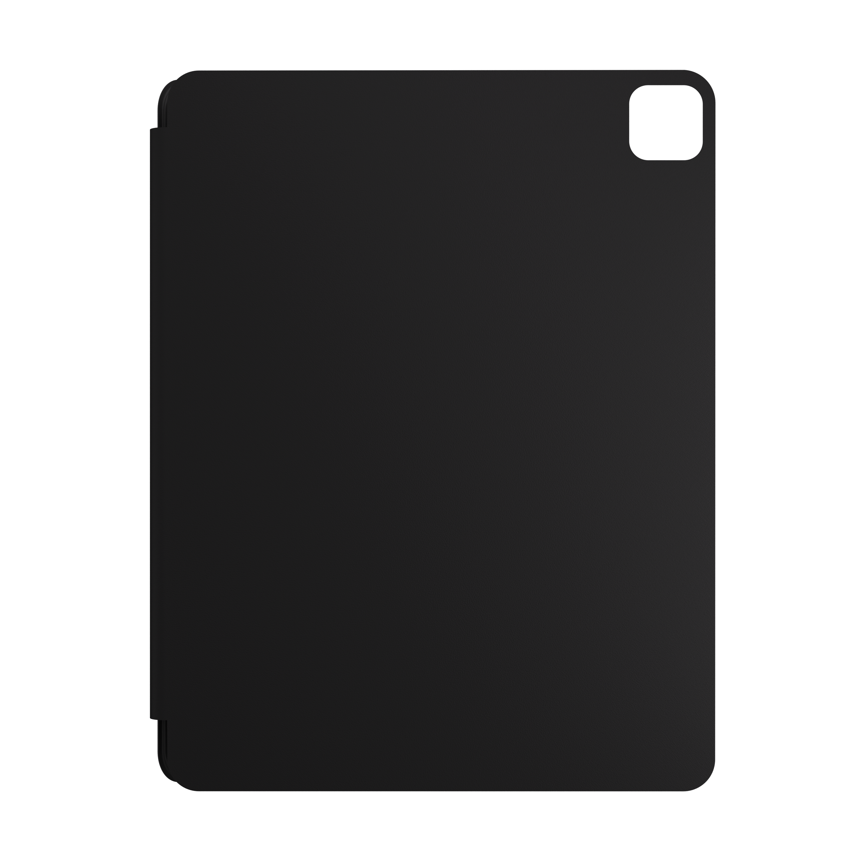 Husa magnetica NOA pentru iPad Pro 12.9 inch