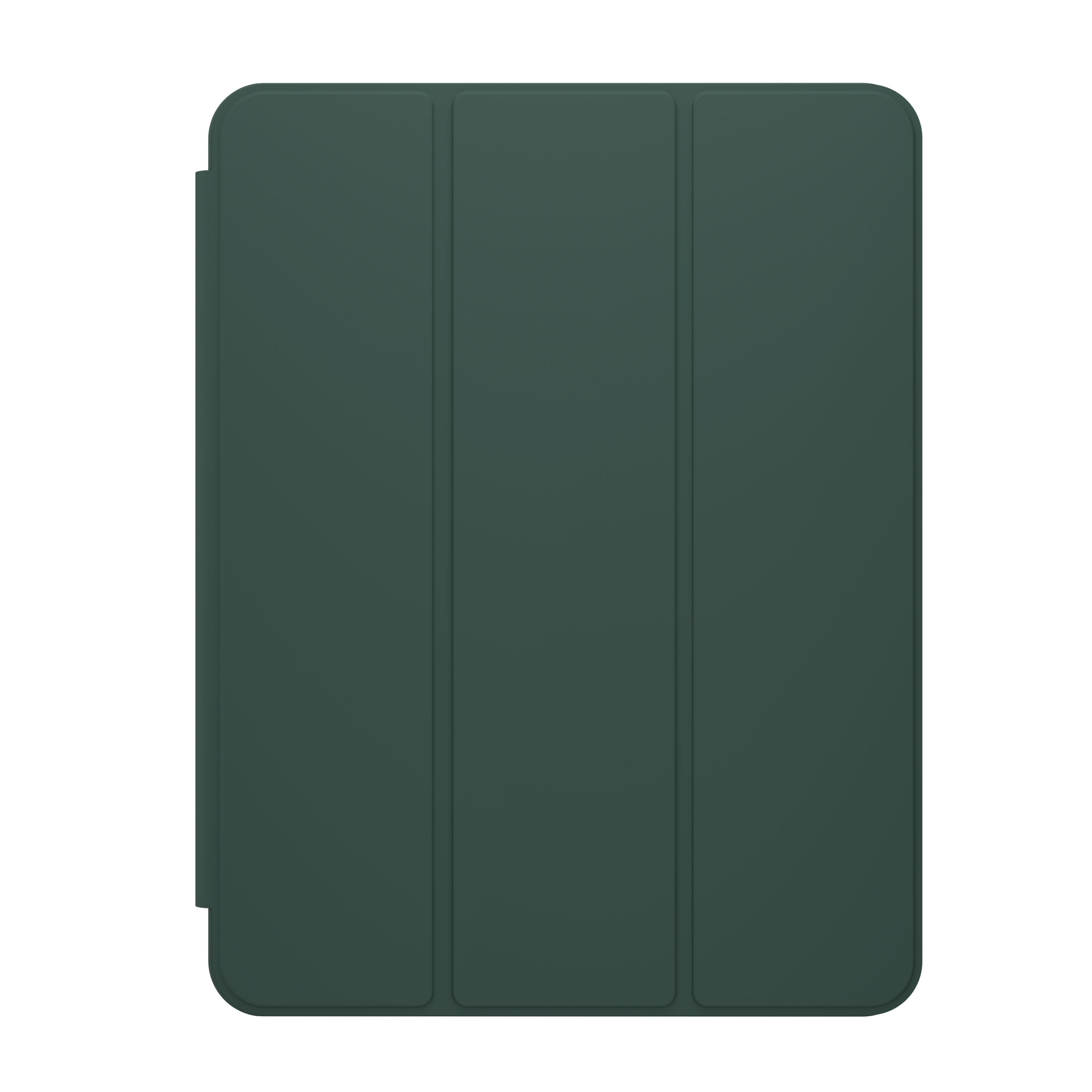 Husa magnetica NOA pentru iPad Pro 12.9 inch