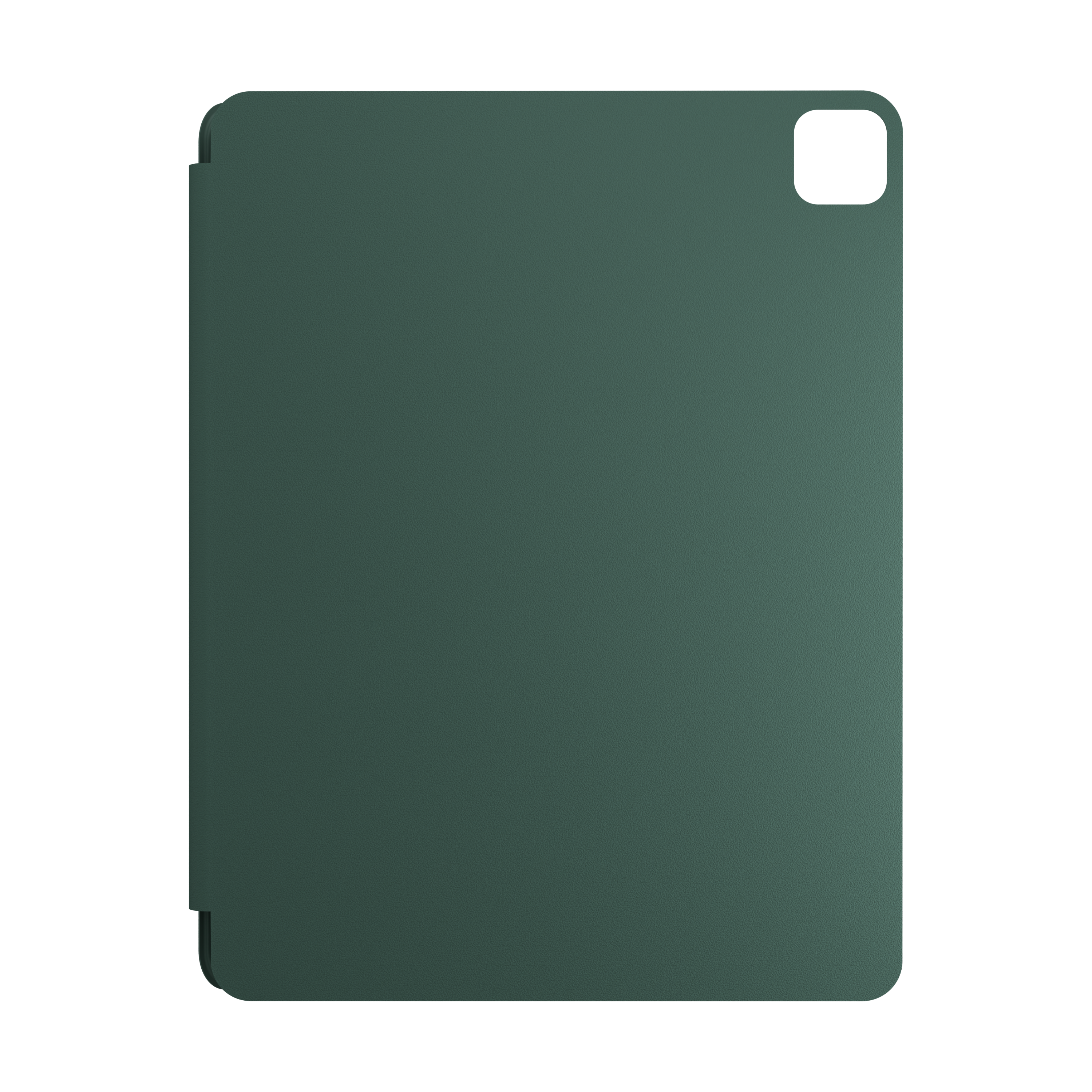 Husa magnetica NOA pentru iPad Pro 12.9 inch