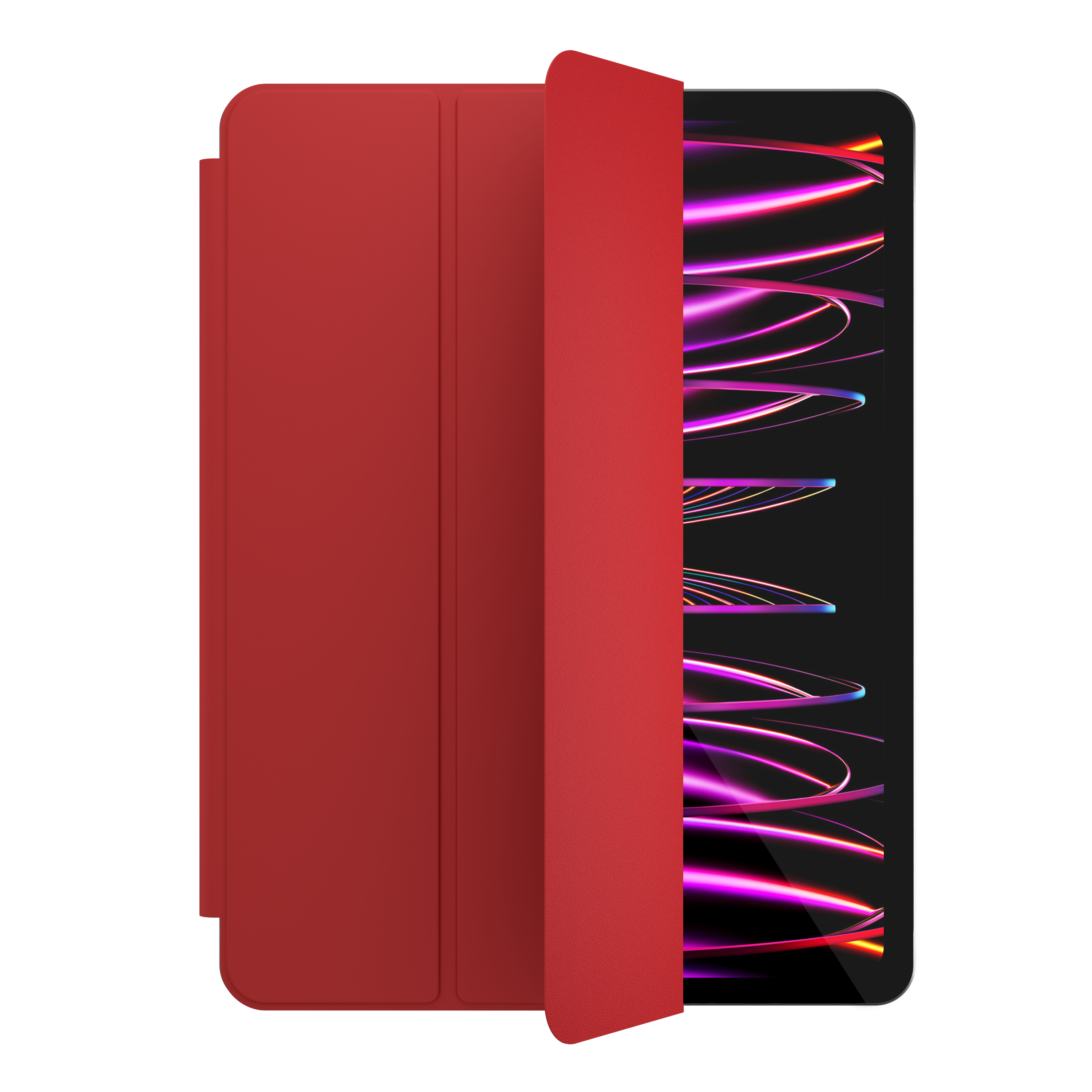 Husa magnetica NOA pentru iPad Pro 12.9 inch
