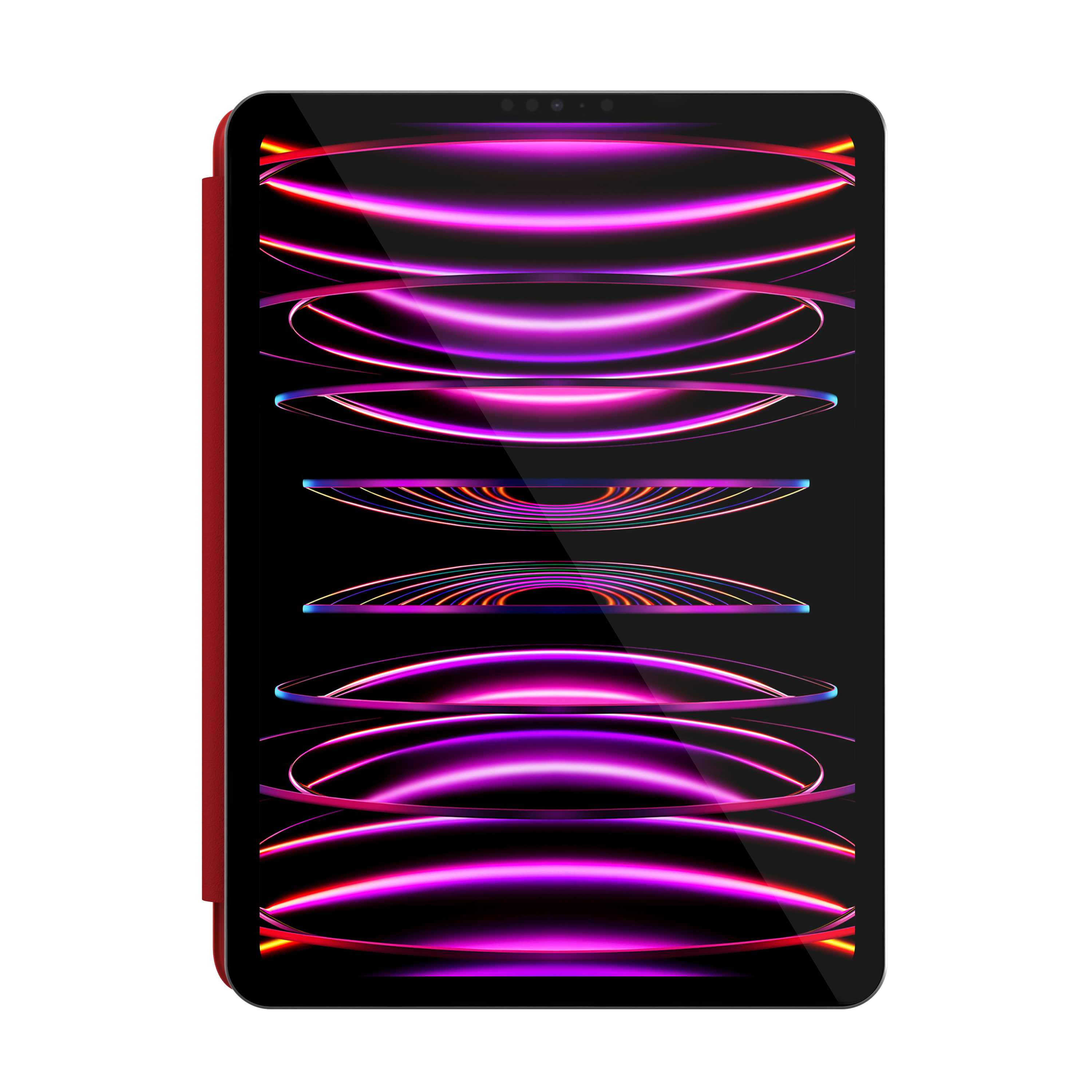 Husa magnetica NOA pentru iPad Pro 12.9 inch