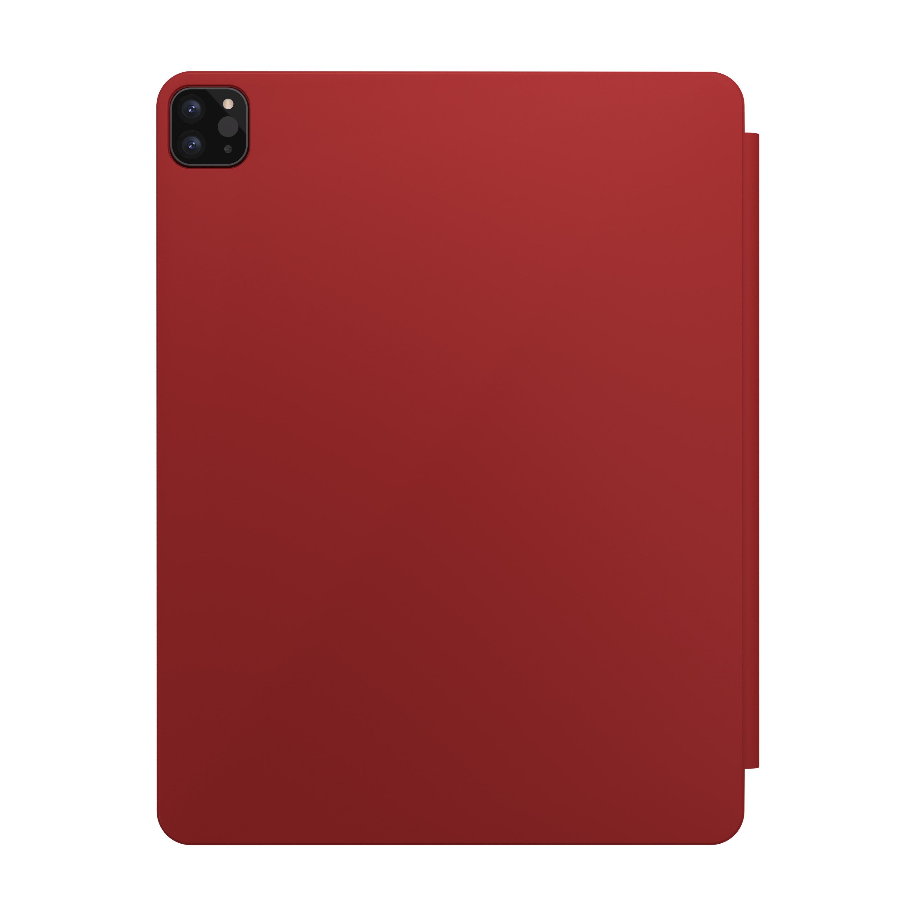 Husa magnetica NOA pentru iPad Pro 12.9 inch