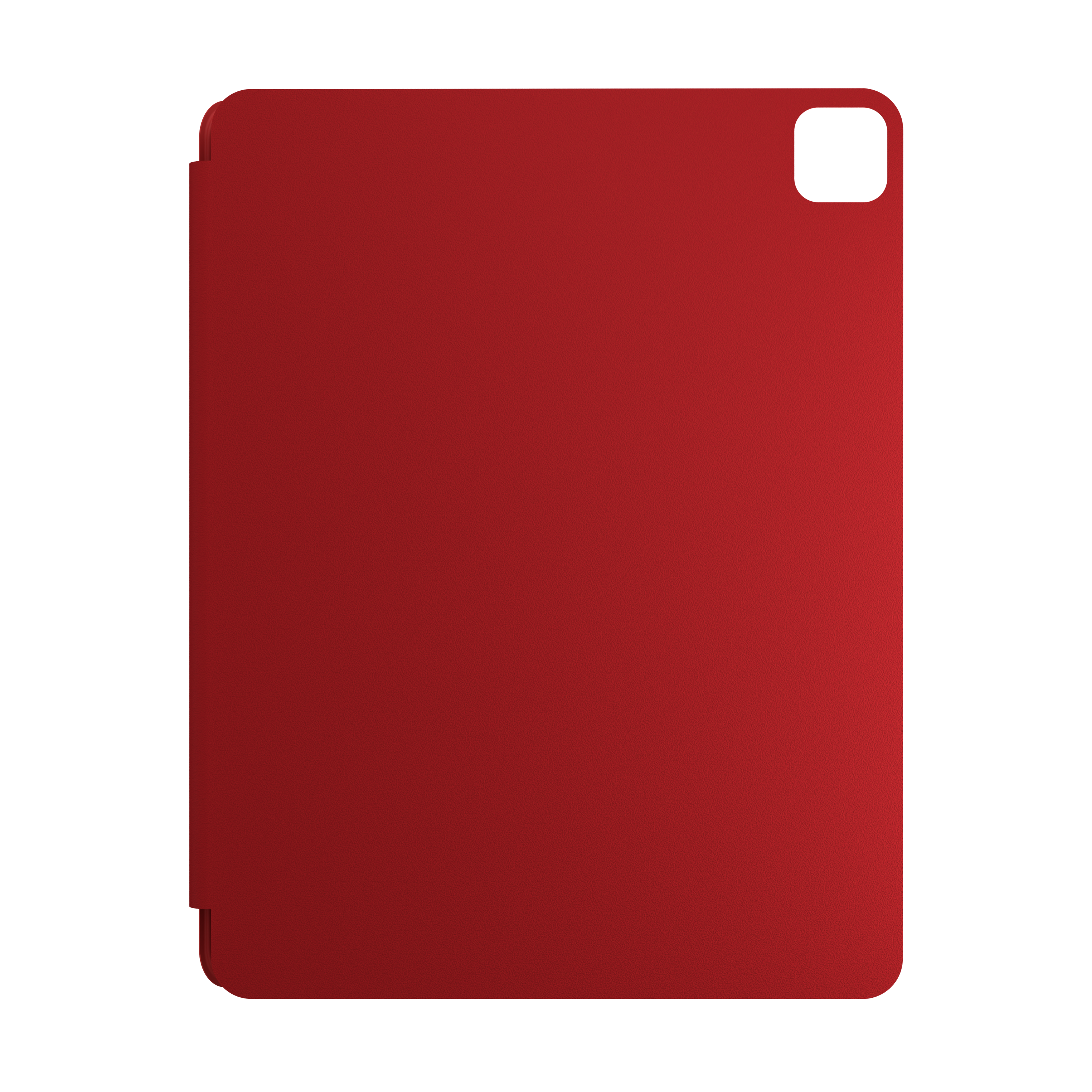 Husa magnetica NOA pentru iPad Pro 12.9 inch