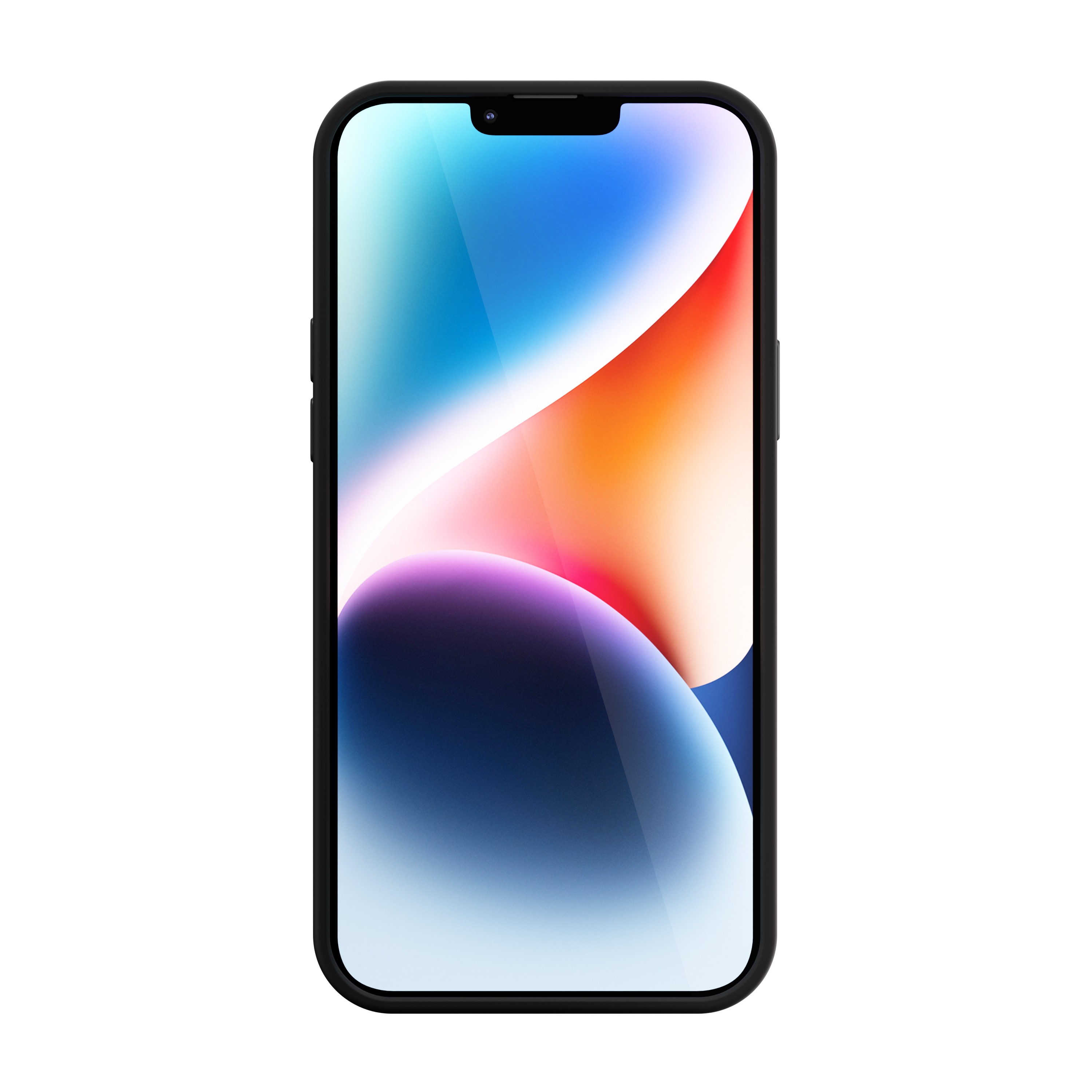Husa NOA Mist pentru iPhone 14 | compatibila MagSafe
