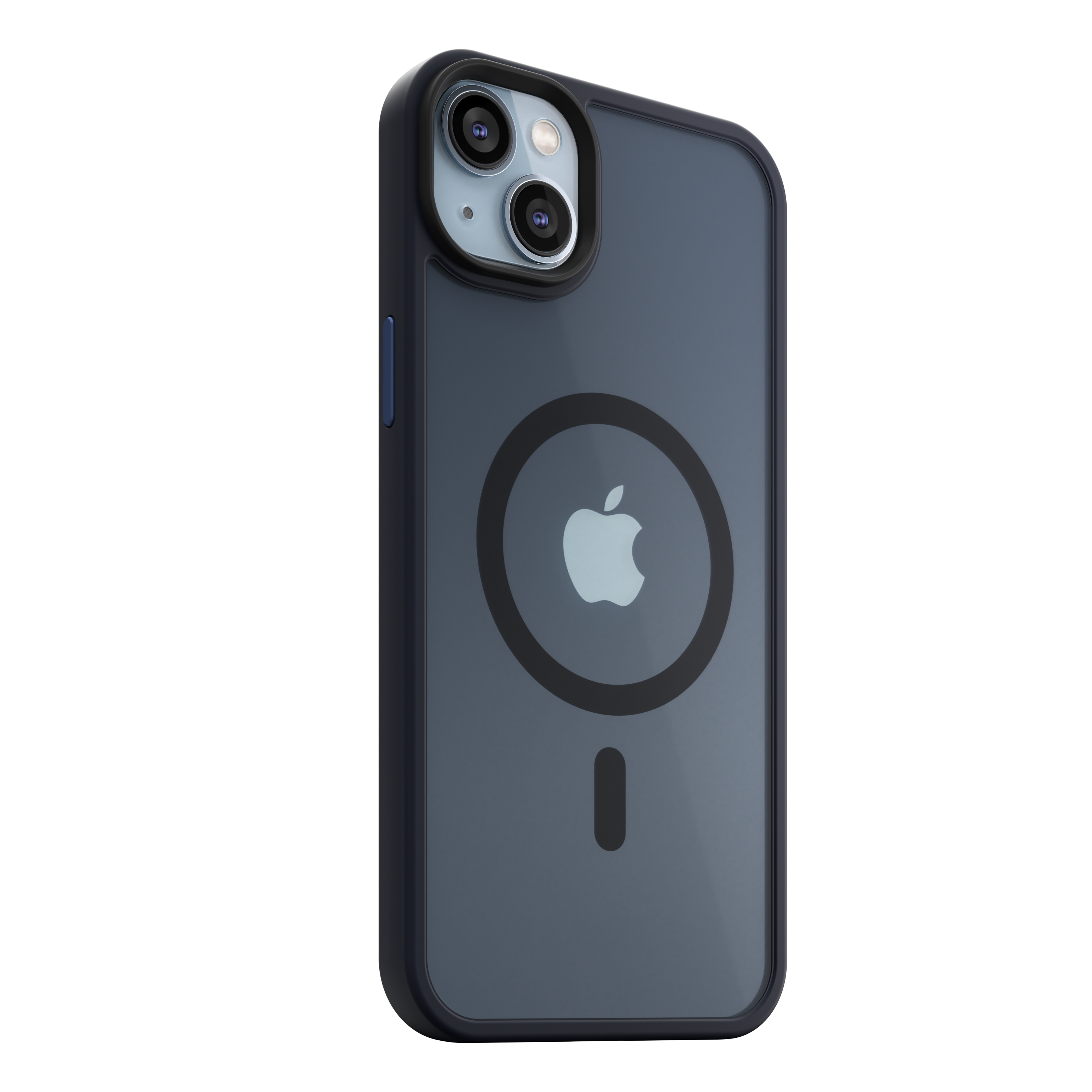 Husa NOA Mist pentru iPhone 14 | compatibila MagSafe