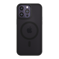 Husa NOA Mist pentru iPhone 14 Pro | compatibila MagSafe
